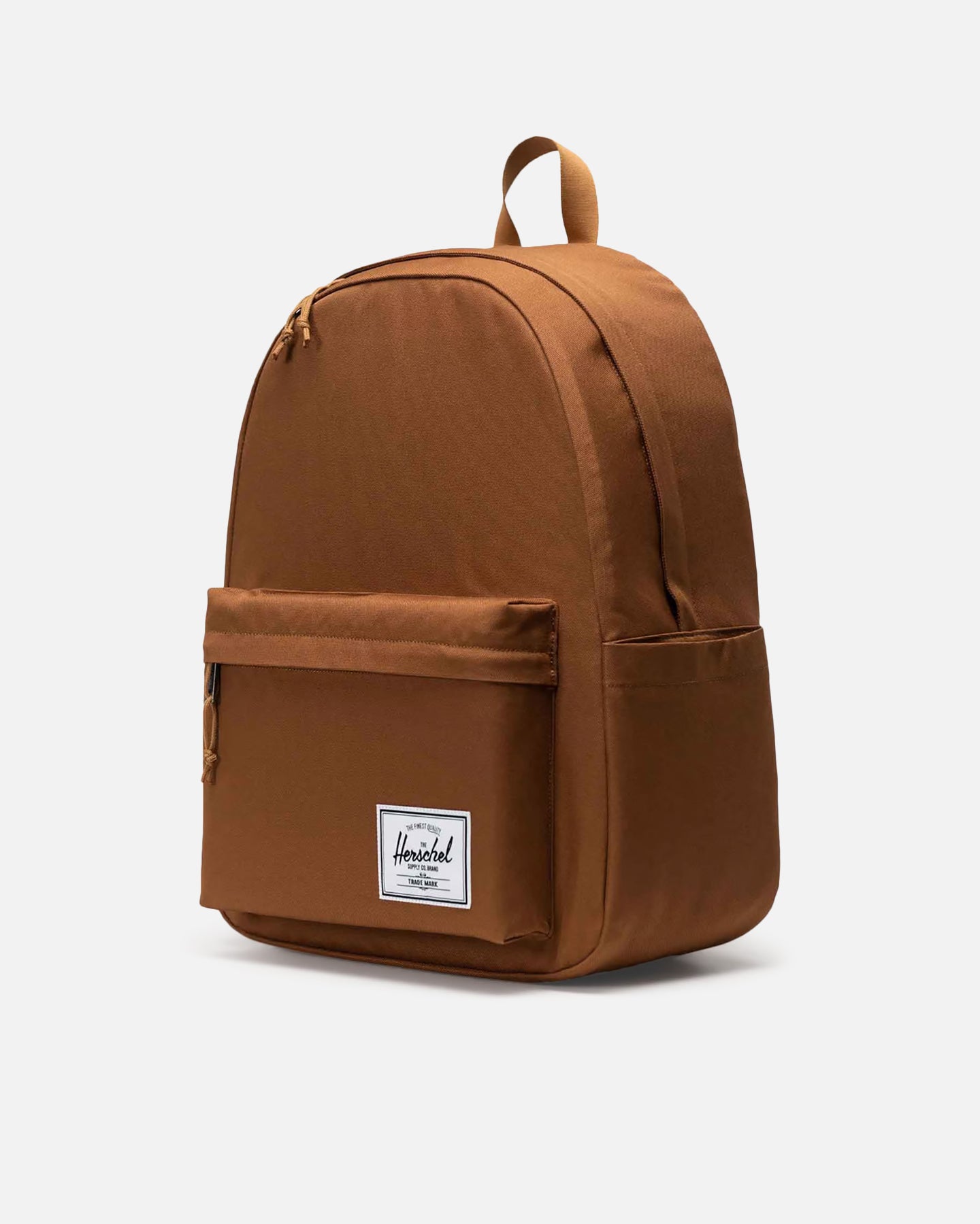 Herschel Bag Co Classic Backpack Black、mySite、zt4zffjzw