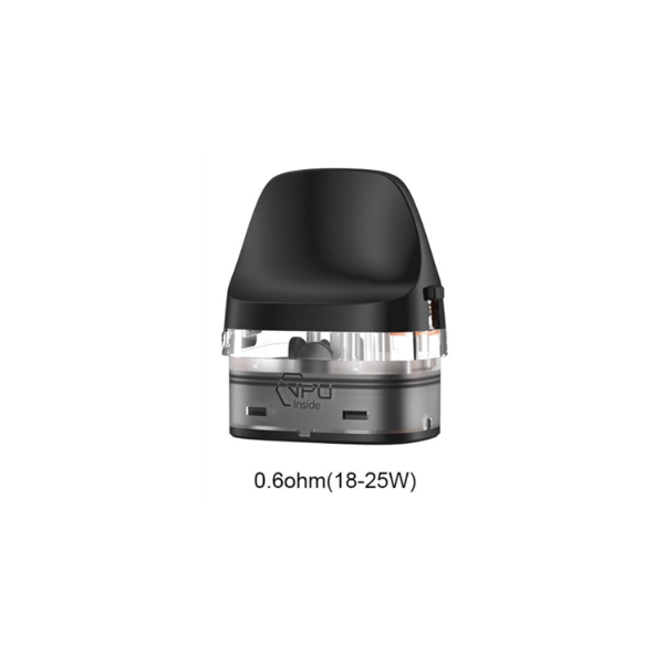 GeekVape J Replacement Pods 5mL 2-Pack、mySite、zt4zffjzw