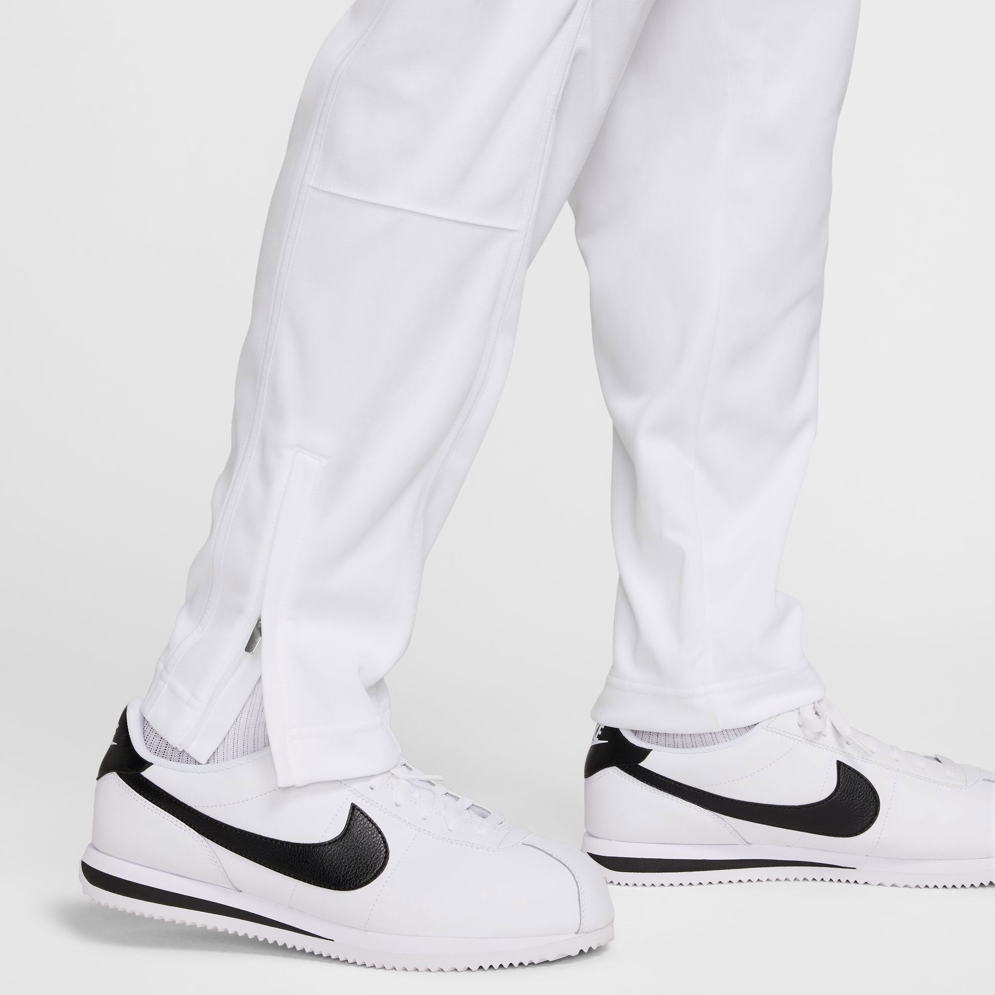 NikeCourt Heritage Men's Dri-FIT Tennis Pants、mySite、neckold