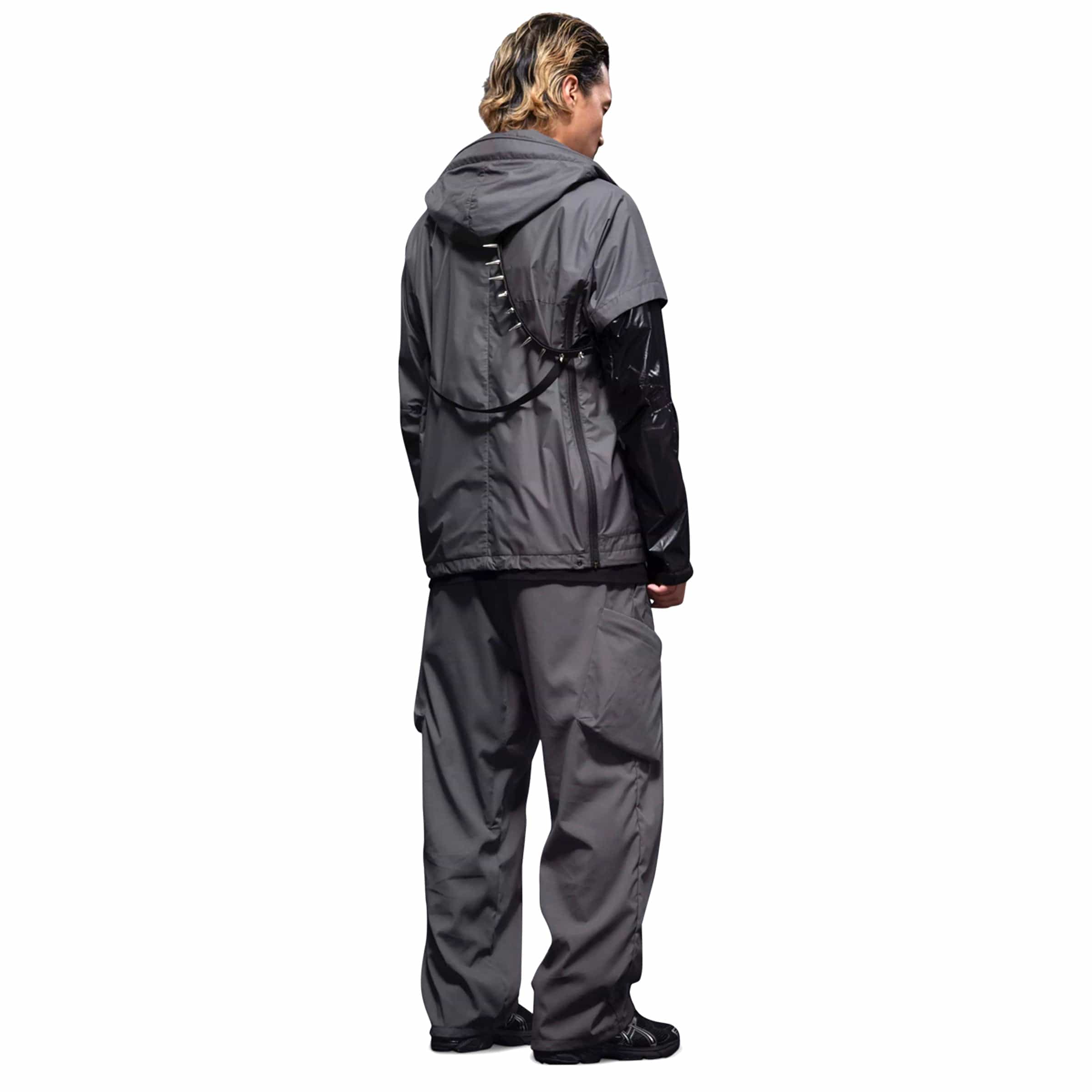 P55-M、mySite、zt4zffjzw