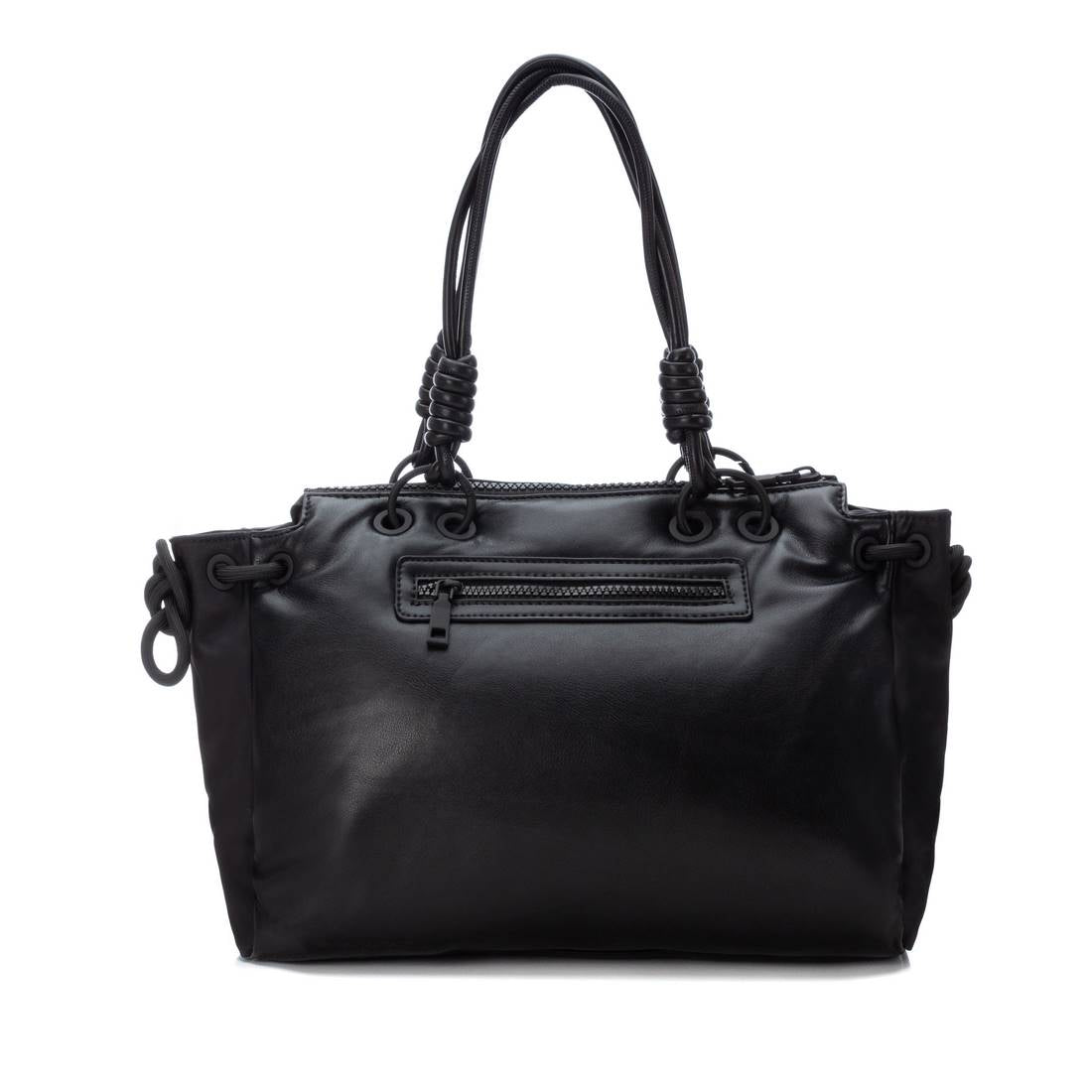 BOLSO DE MUJER REFRESH 18322002、mySite、gtrtttuynbv