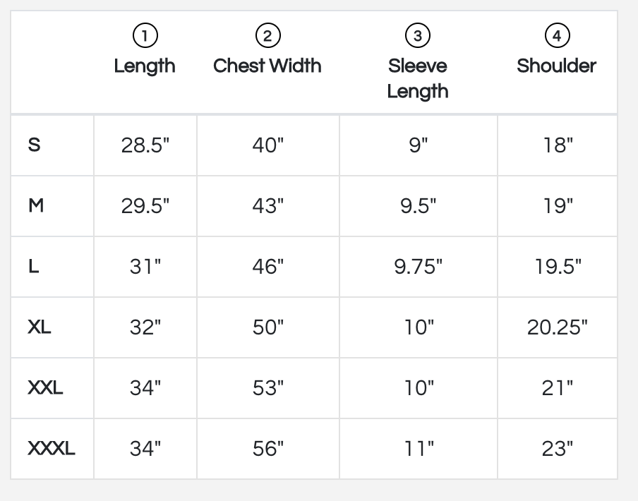 The Chrismukkah Hawaiian Shirt - (Sizes S - 3XL)、mySite、topwebapps