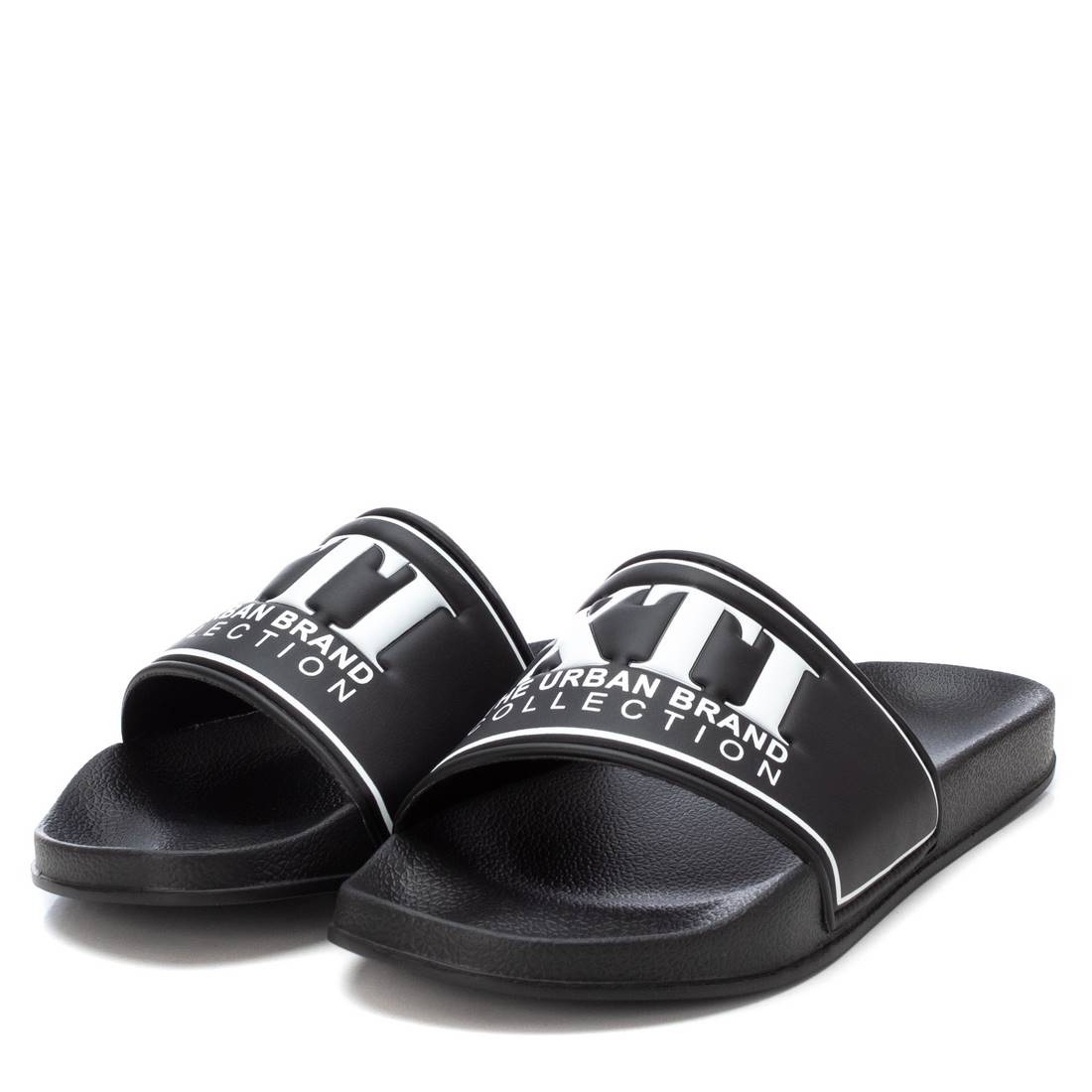 SANDALIA DE HOMBRE XTI 14244605、mySite、gtrtttuynbv