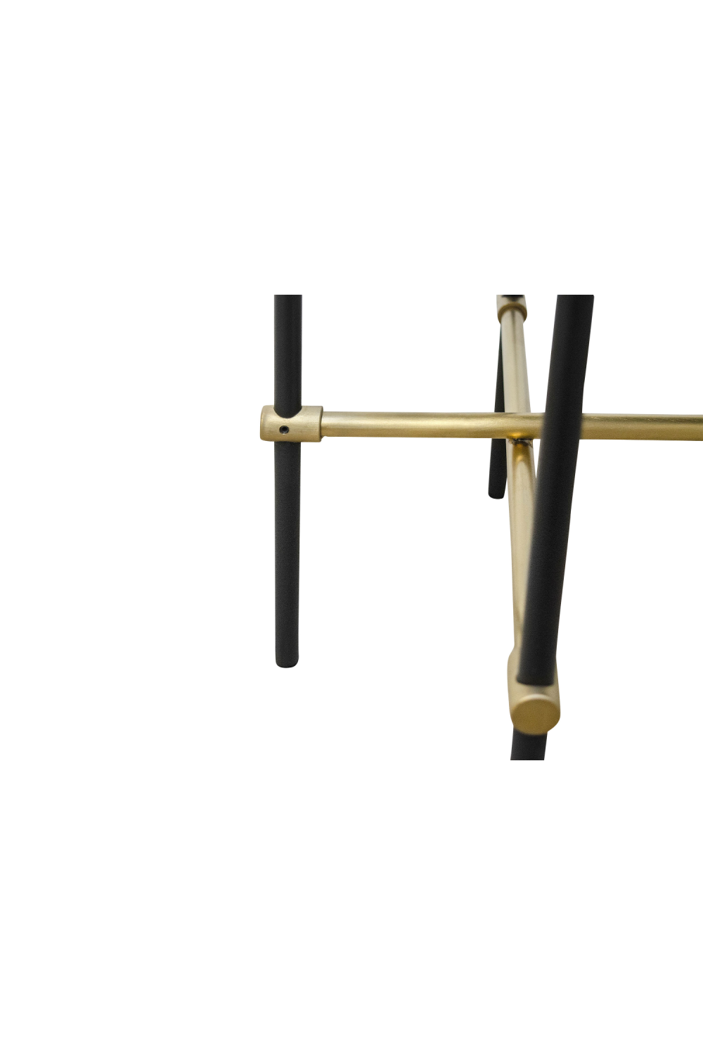 Black Oak Tray Coffee Table | Versmissen Highline、mySite、neckold