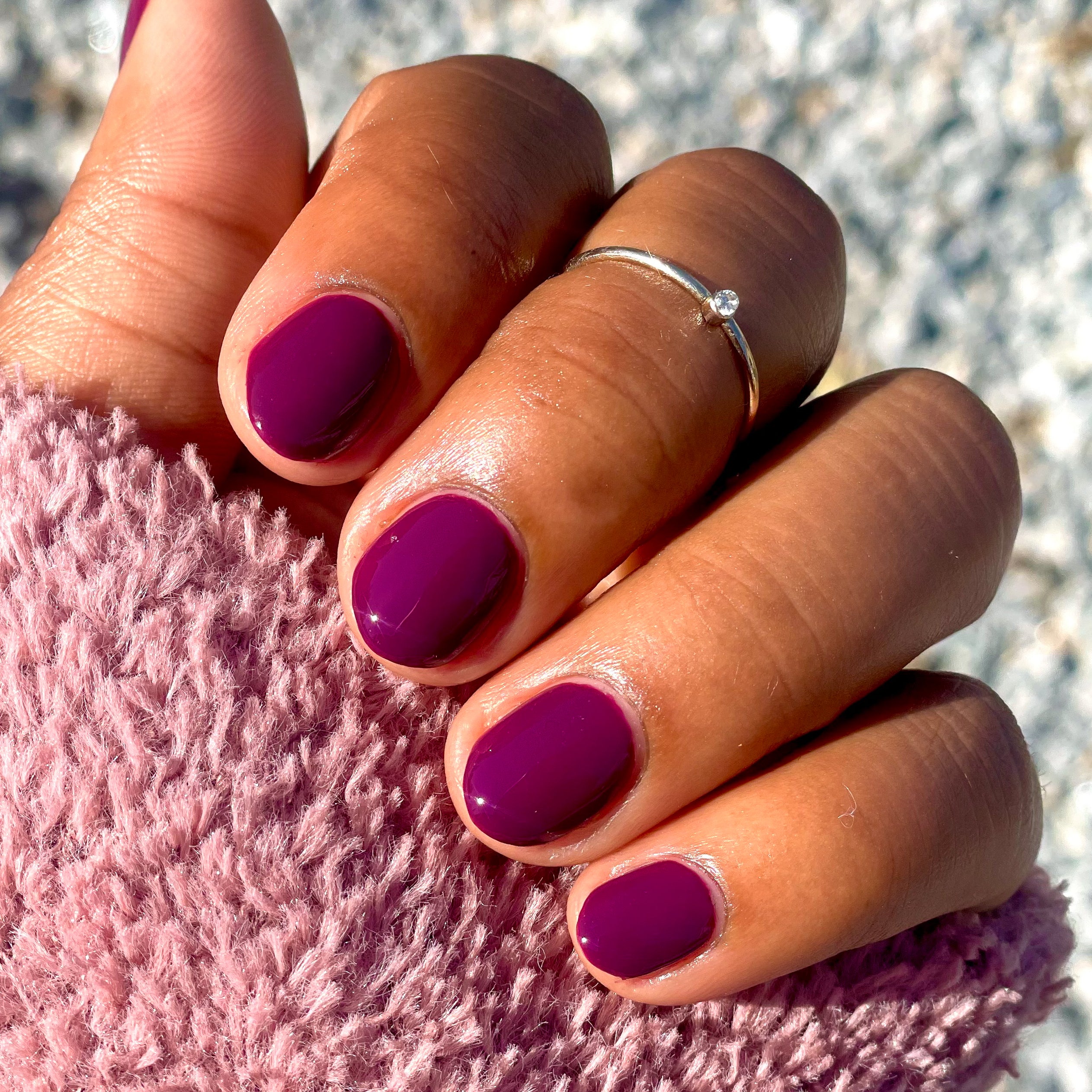 Plaza、mySite、solidvoid