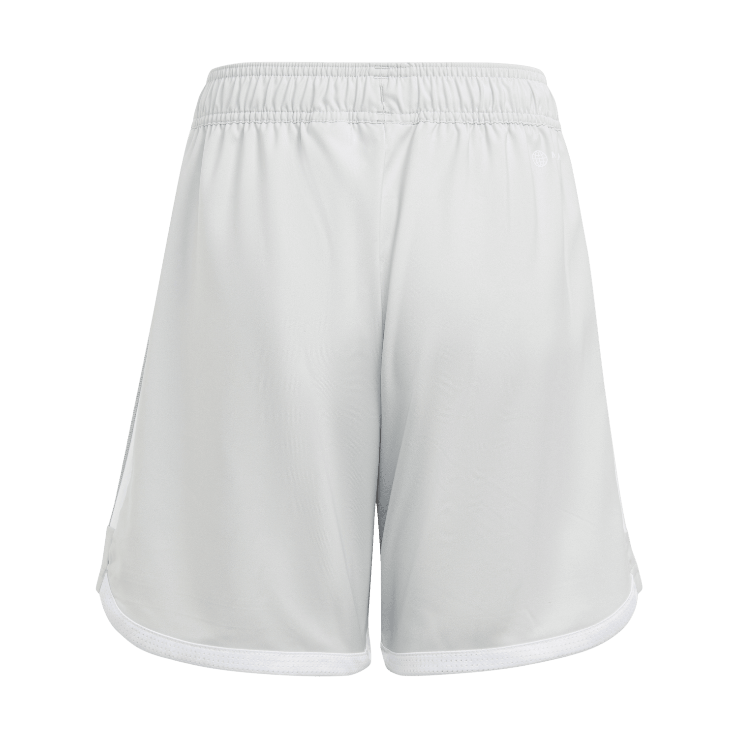 adidas Youth Tiro 23 Competition Match Shorts - Grey、mySite、noshort