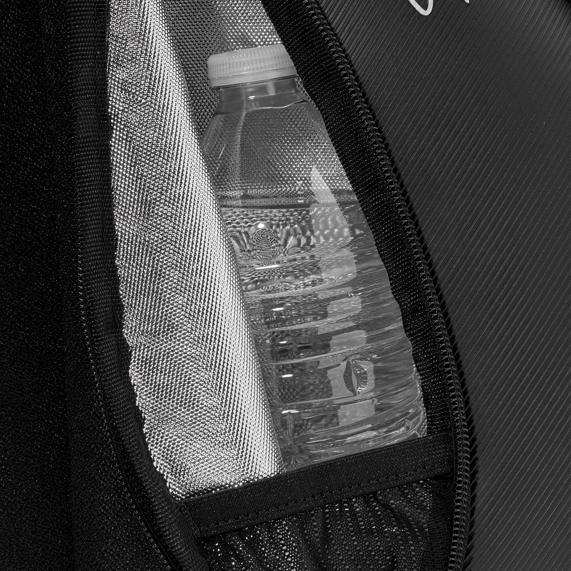 Wilson Federer DNA Tennis Backpack