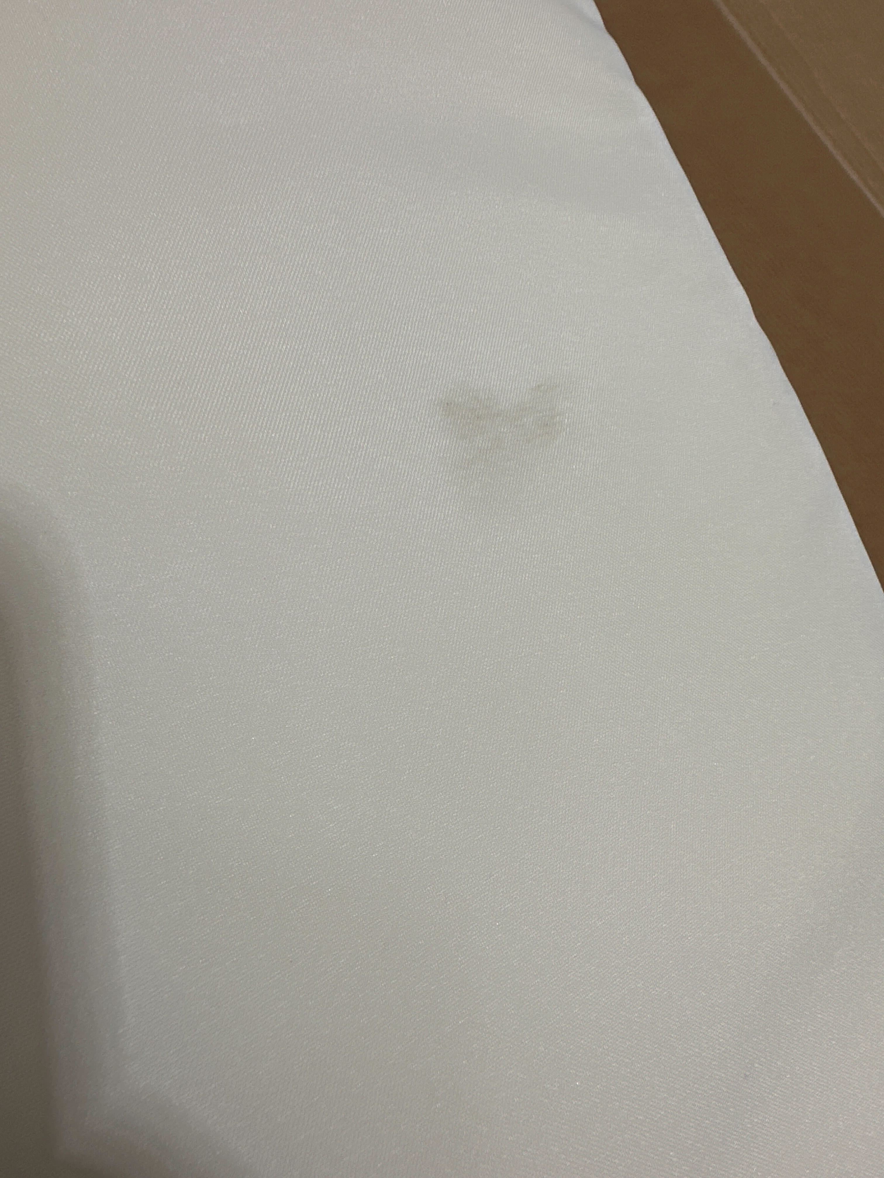  Preloved CYBEX Mios Lux Carrycot - Deep Black、mySite、merchandisen