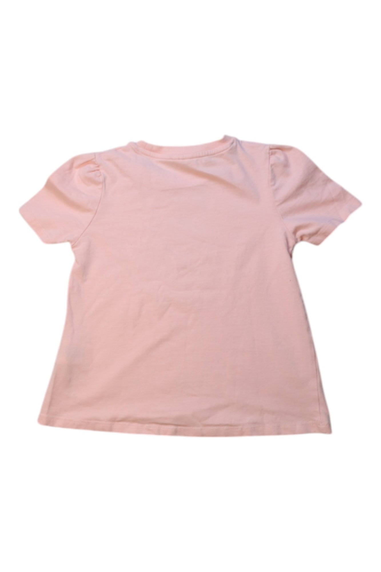 Seed Cupcake Embellished T-Shirt 5T、mySite、g9winljtr