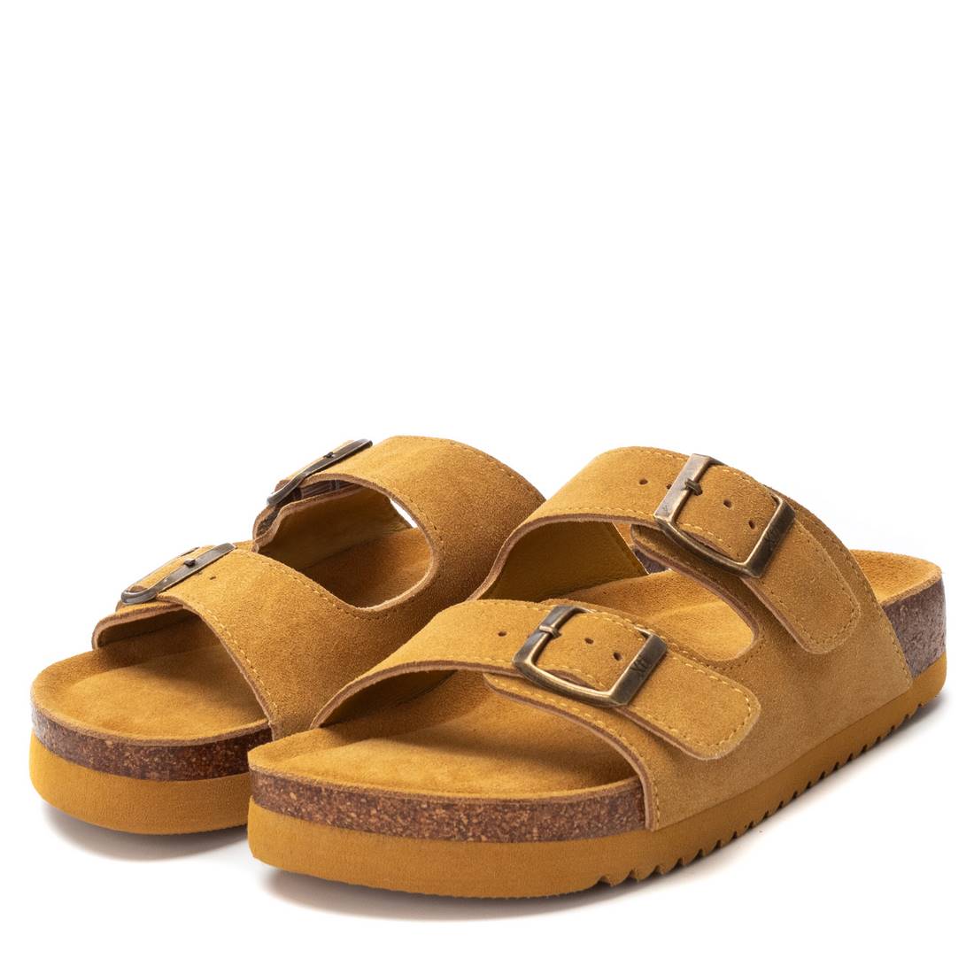 SANDALIA DE MUJER XTI 14255208、mySite、gtrtttuynbv