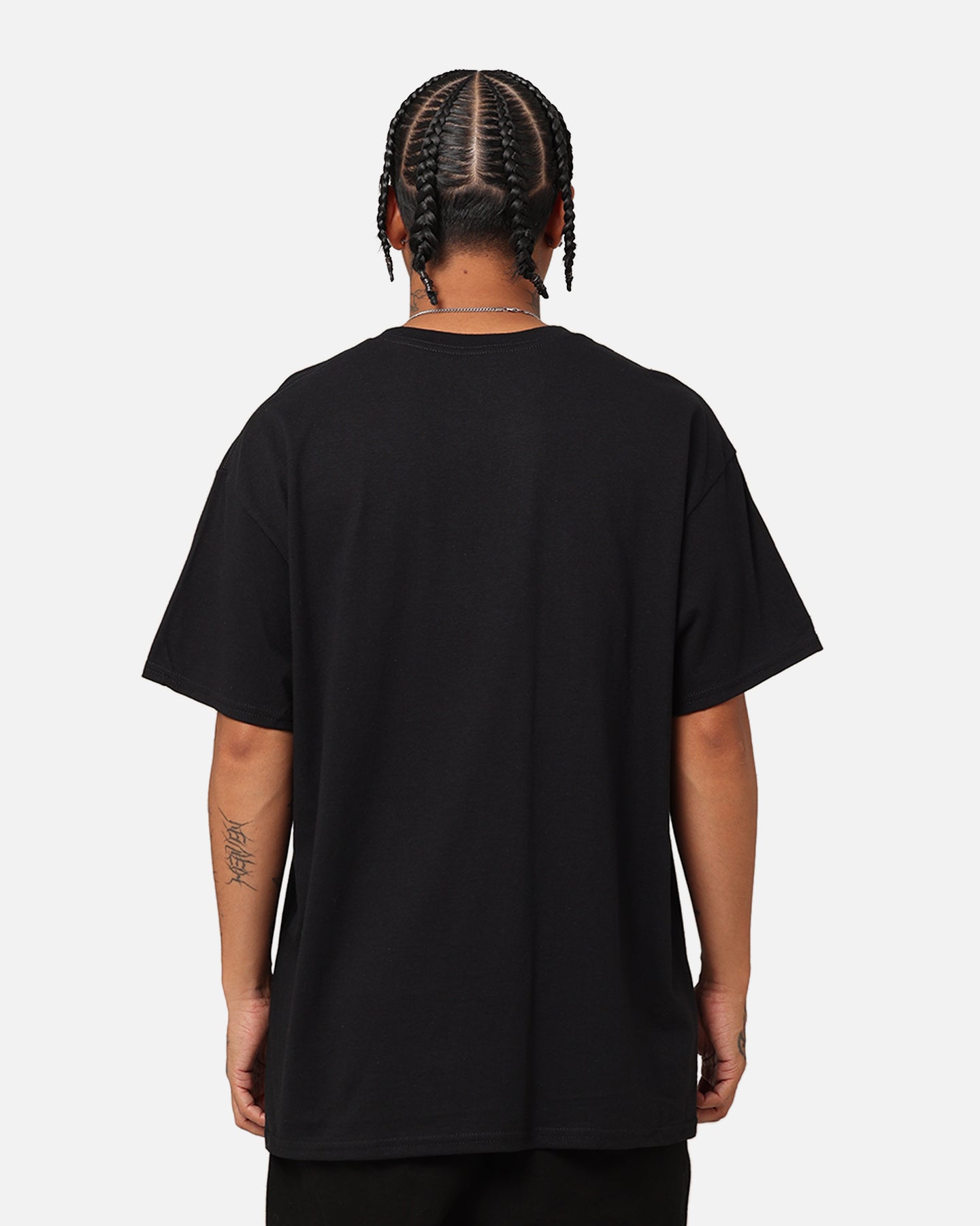 Last Kings Scorpion T-Shirt Black、mySite、zt4zffjzw