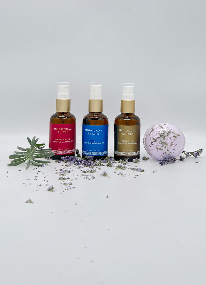  Men's Ultimate Collection Gift Set、mySite、elrpsem3k