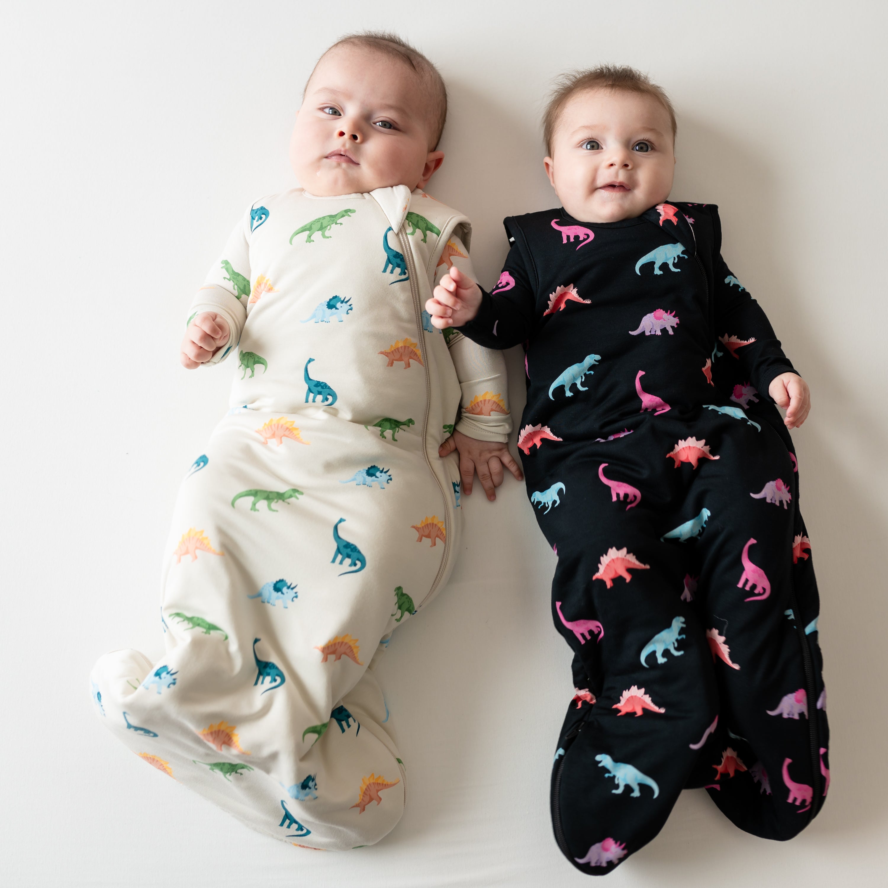  Sleep Bag in Midnight Roar 1.0、mySite、layawaytickets