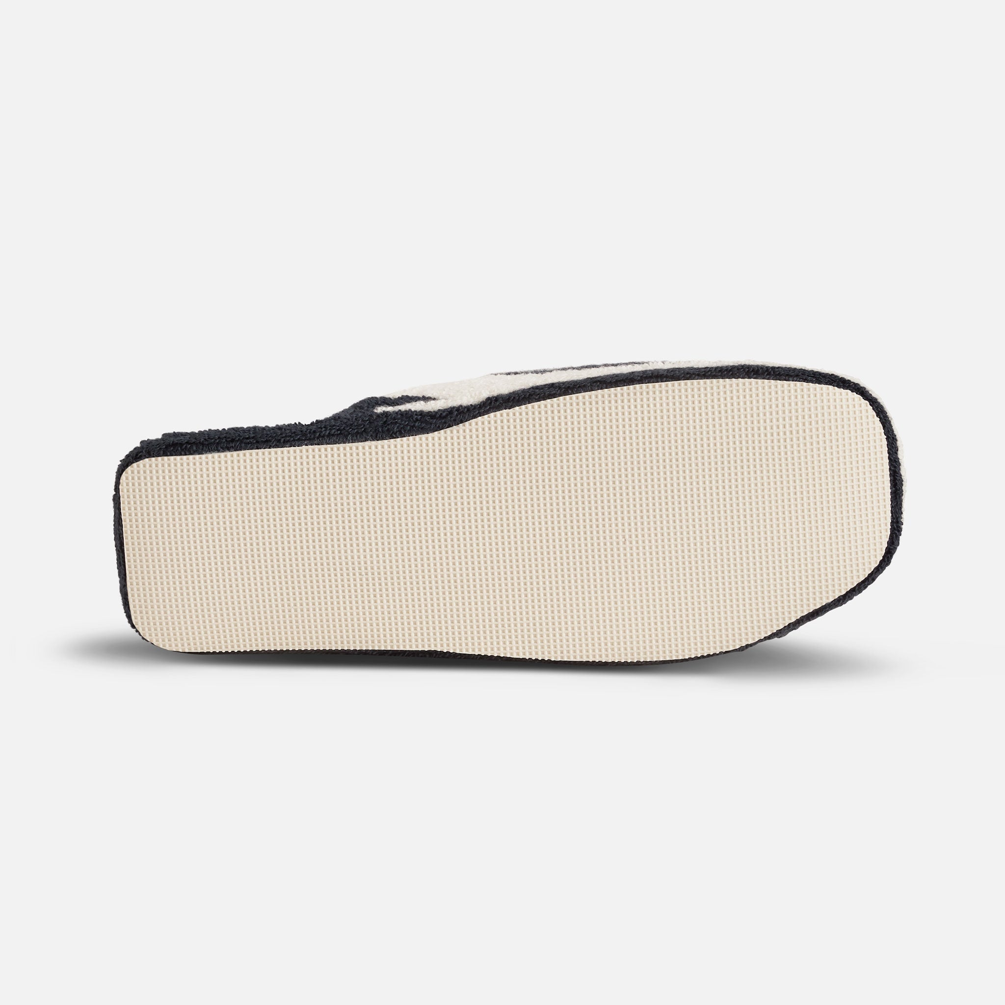  KULE Terry Slippers - Last Call、mySite、sugarbowlscore