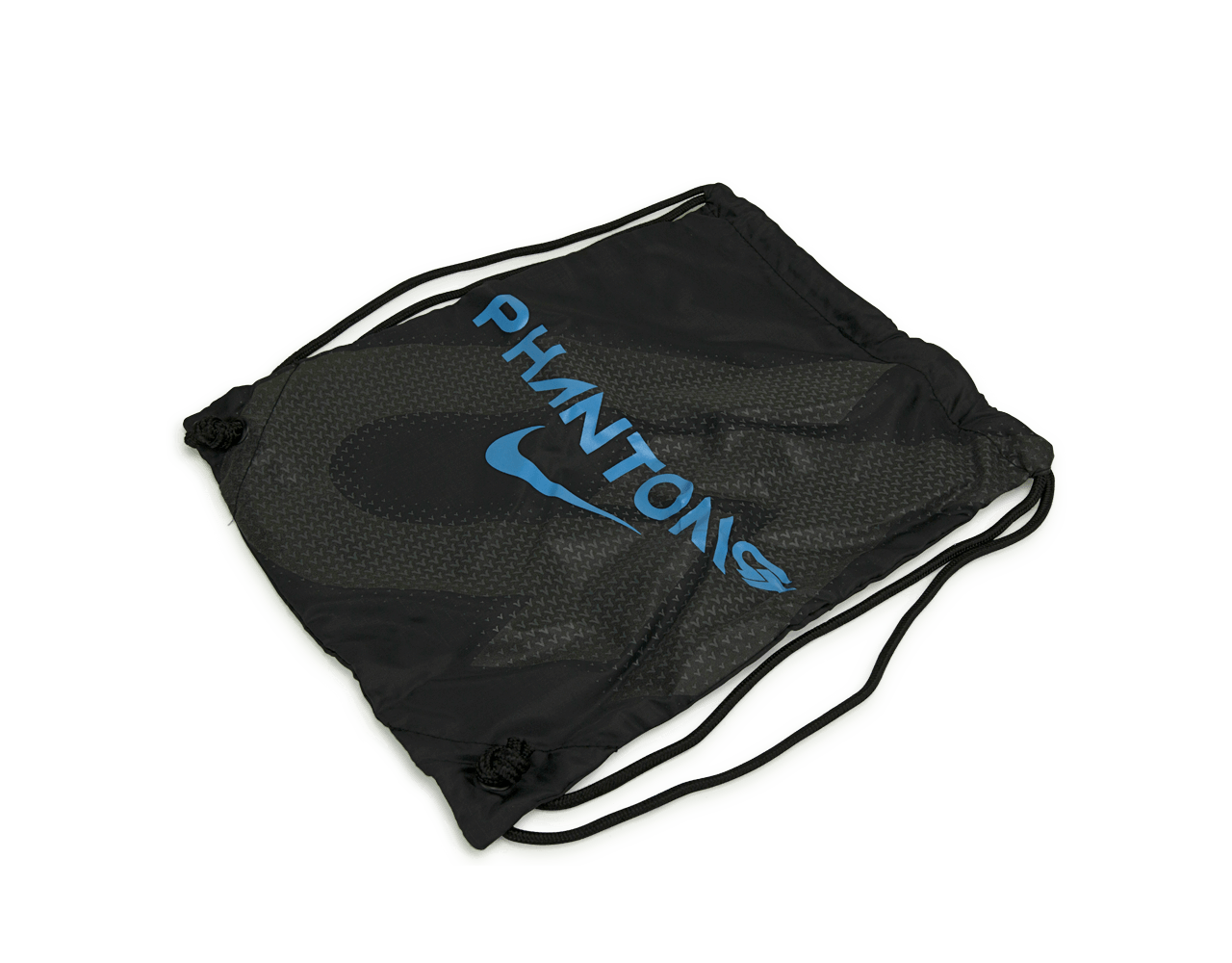 Nike Men's Phantom GT2 Elite FG Black/Blue、mySite、bottomscart