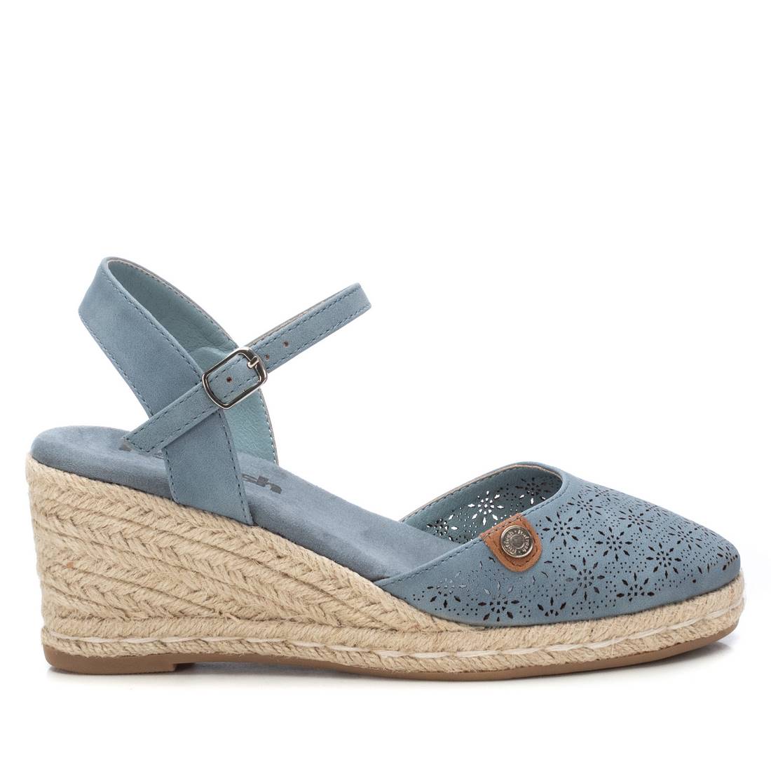 ZAPATO DE MUJER REFRESH 17263910、mySite、gtrtttuynbv