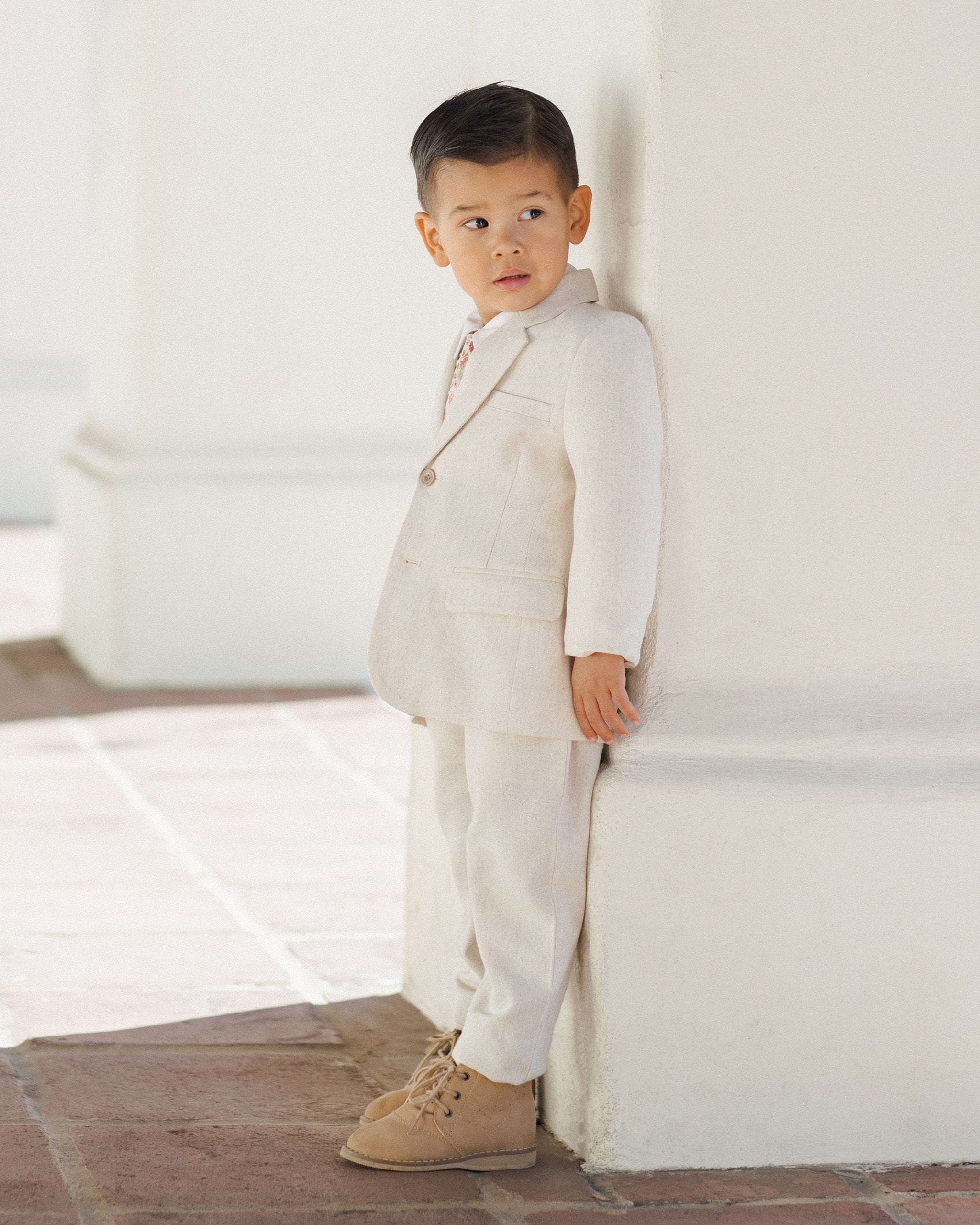  Sebastian Pant | Linen、mySite、layawaytickets