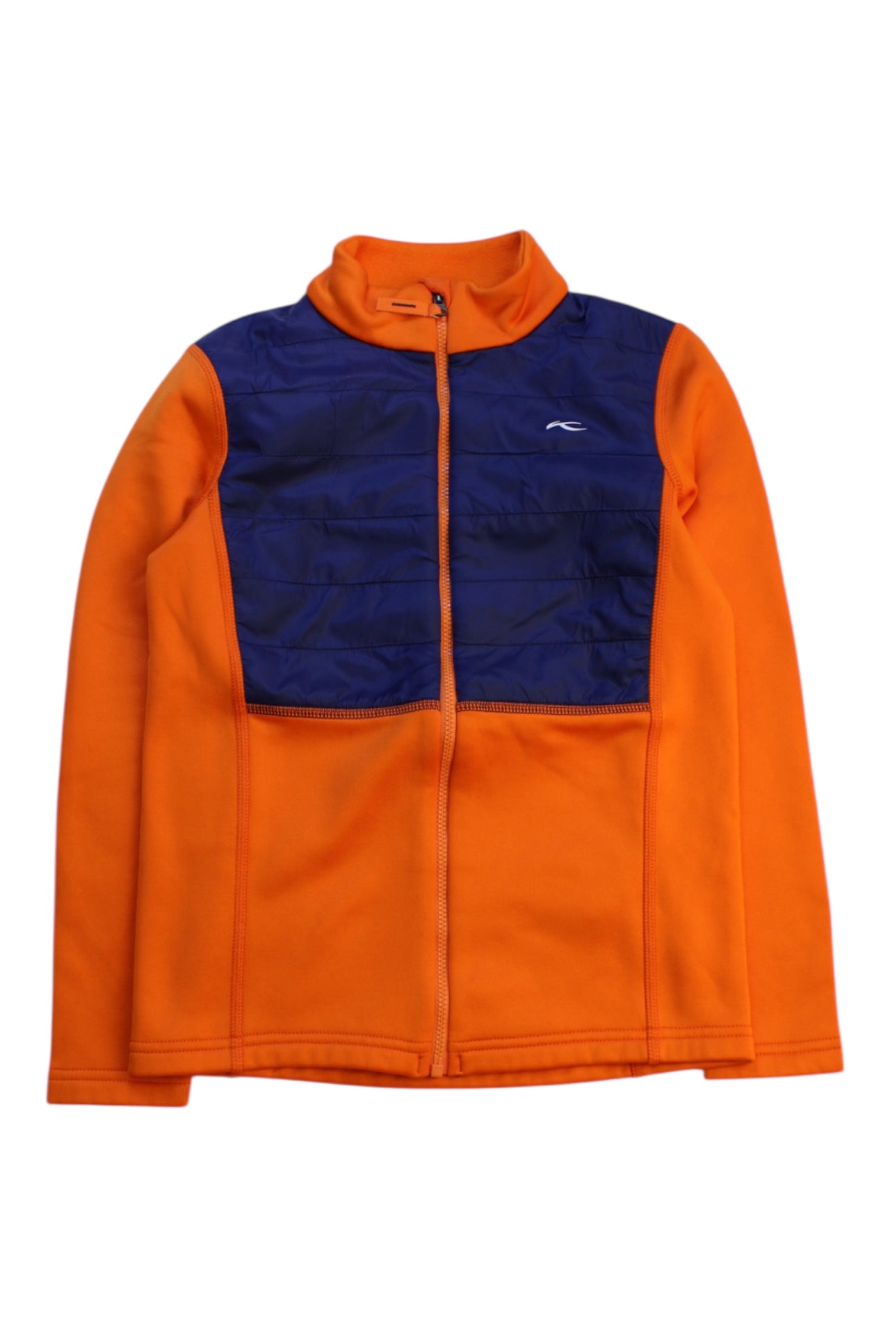 KJUS Quilted Jacket 7-8Y、mySite、g9winljtr