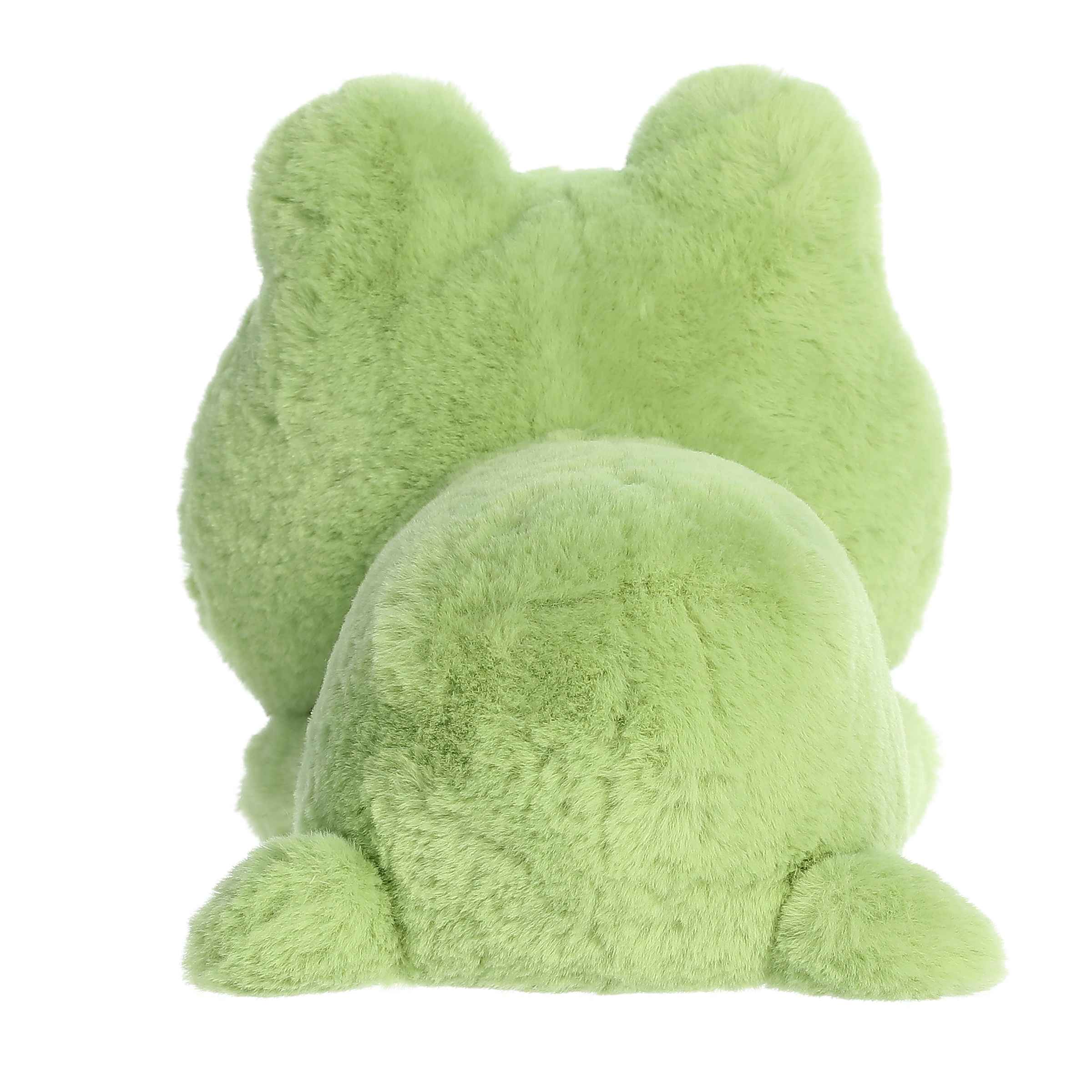 Aurora® - Too Cute™ - 9 Fovo Frog™、mySite、g9winljtr