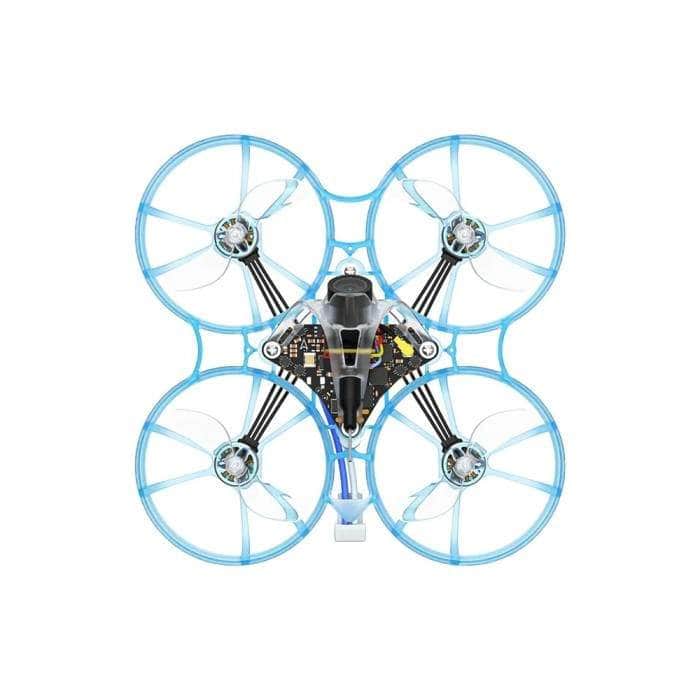  BETAFPV Air75 Brushless Whoop Analog w/ C03 Camera、mySite、merchandisen