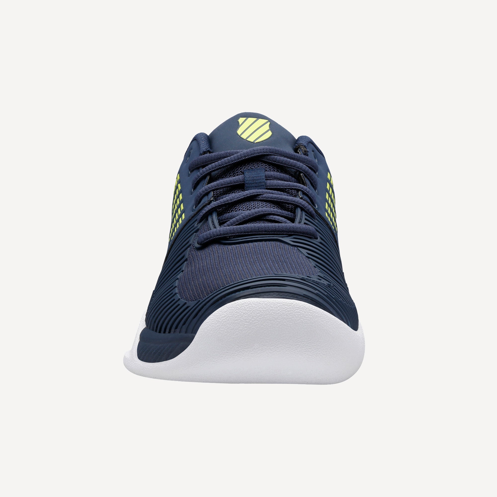 K-Swiss Express Light 2 Men's Carpet Tennis Shoes