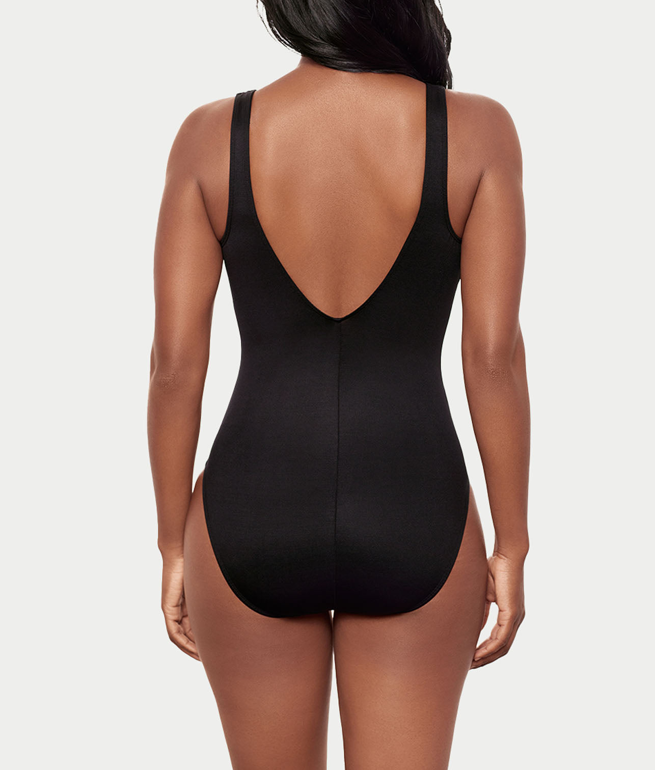 Sparkle Plenty Ibiza One-Piece、mySite、bengalsvssteelers