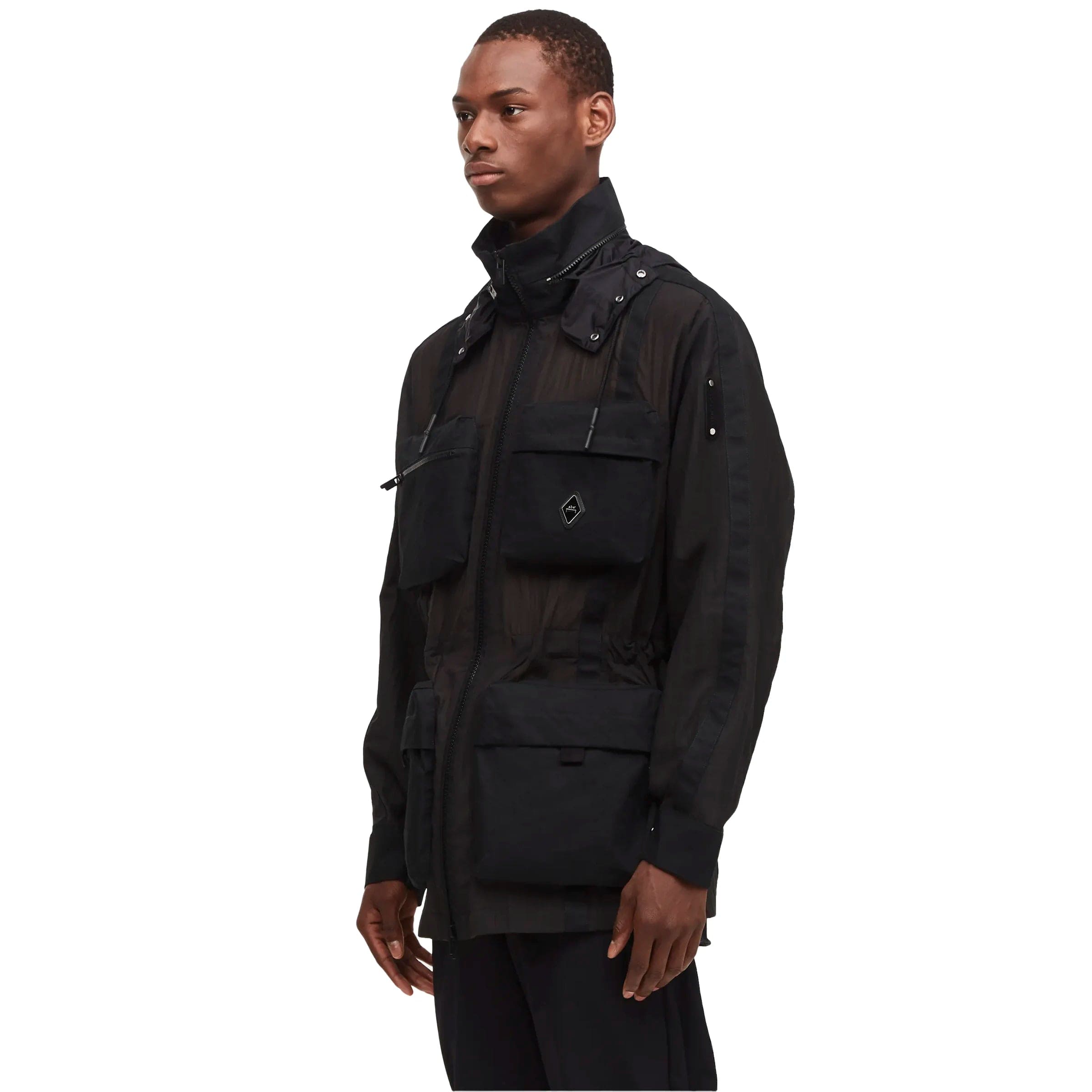 FILAMENT M65、mySite、zt4zffjzw