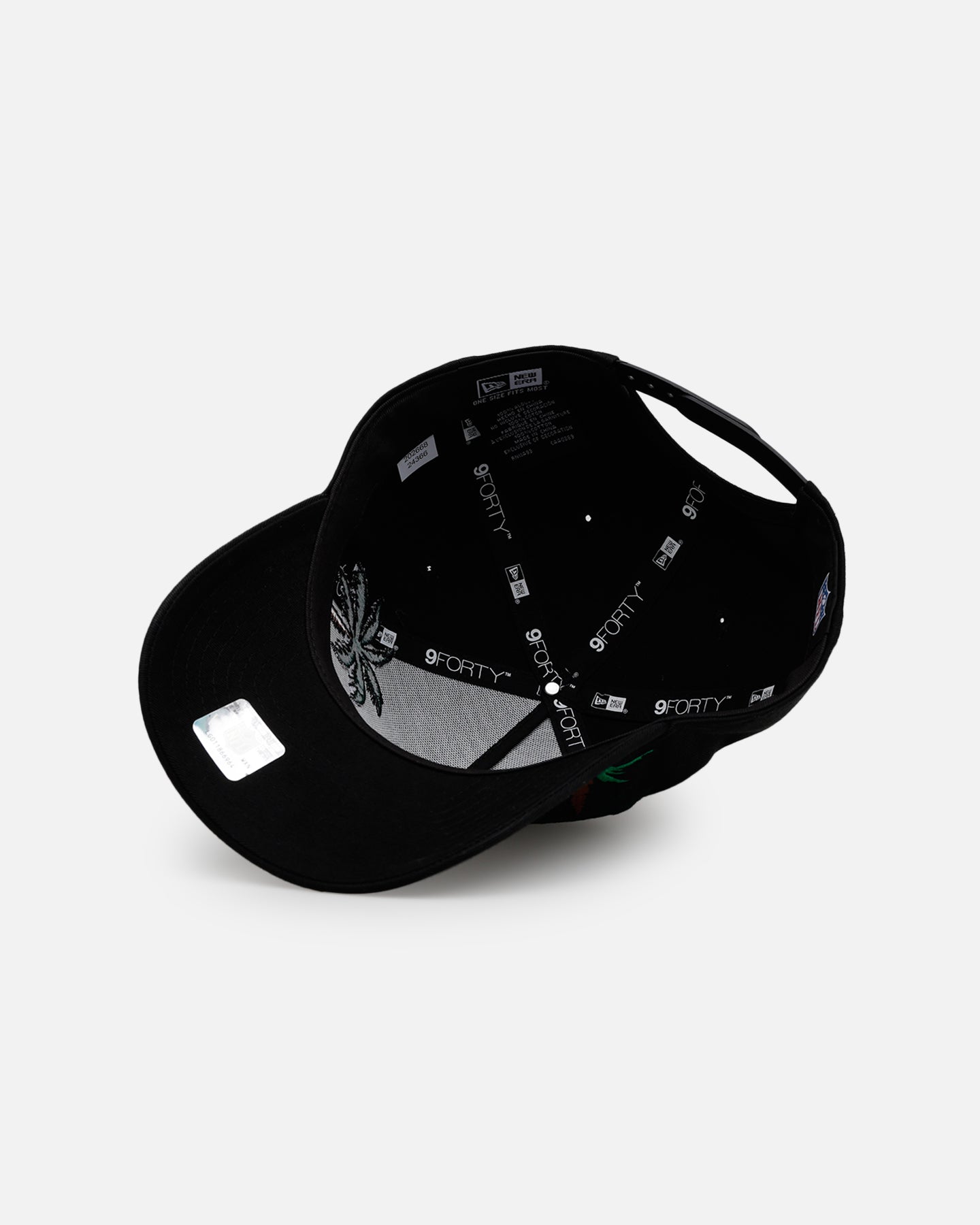 {product_title} - {shop_name}