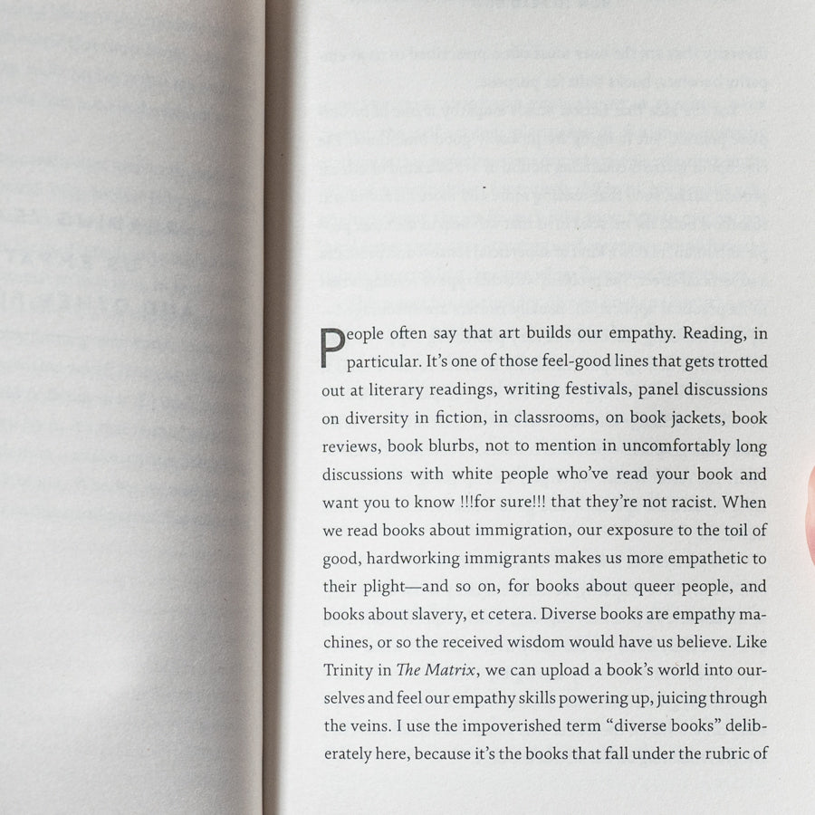 How to Read Now、mySite、topwebapps