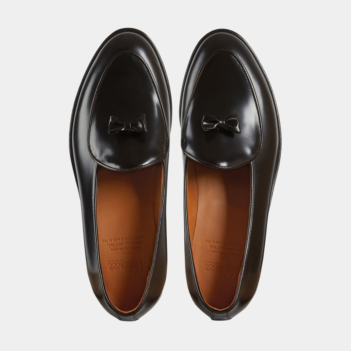  Ciappacan、mySite、merchandisen