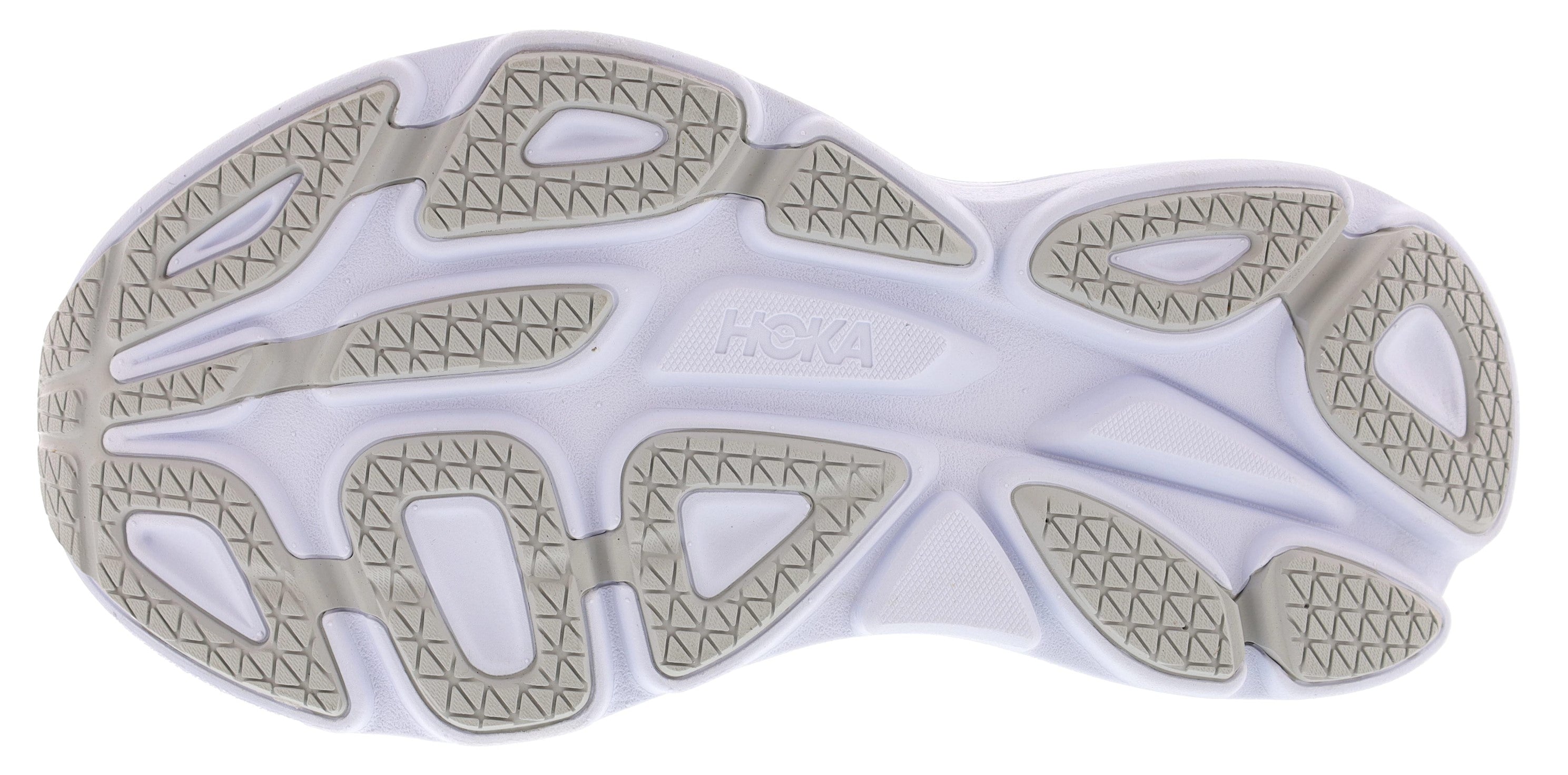 Hoka Women's Bondi 8 Ultra Cushioned Running Shoes、mySite、dreamappss