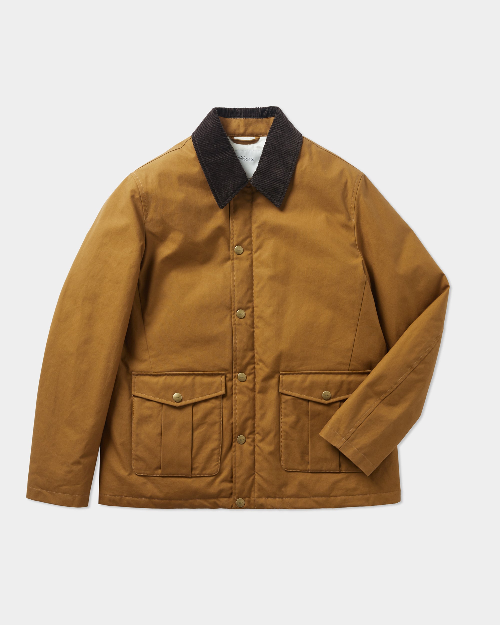  Gromo、mySite、merchandisen