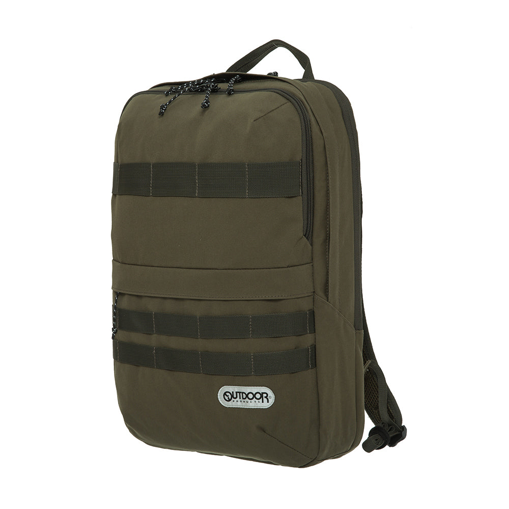233314 Backpack、mySite、garminoutage.com
