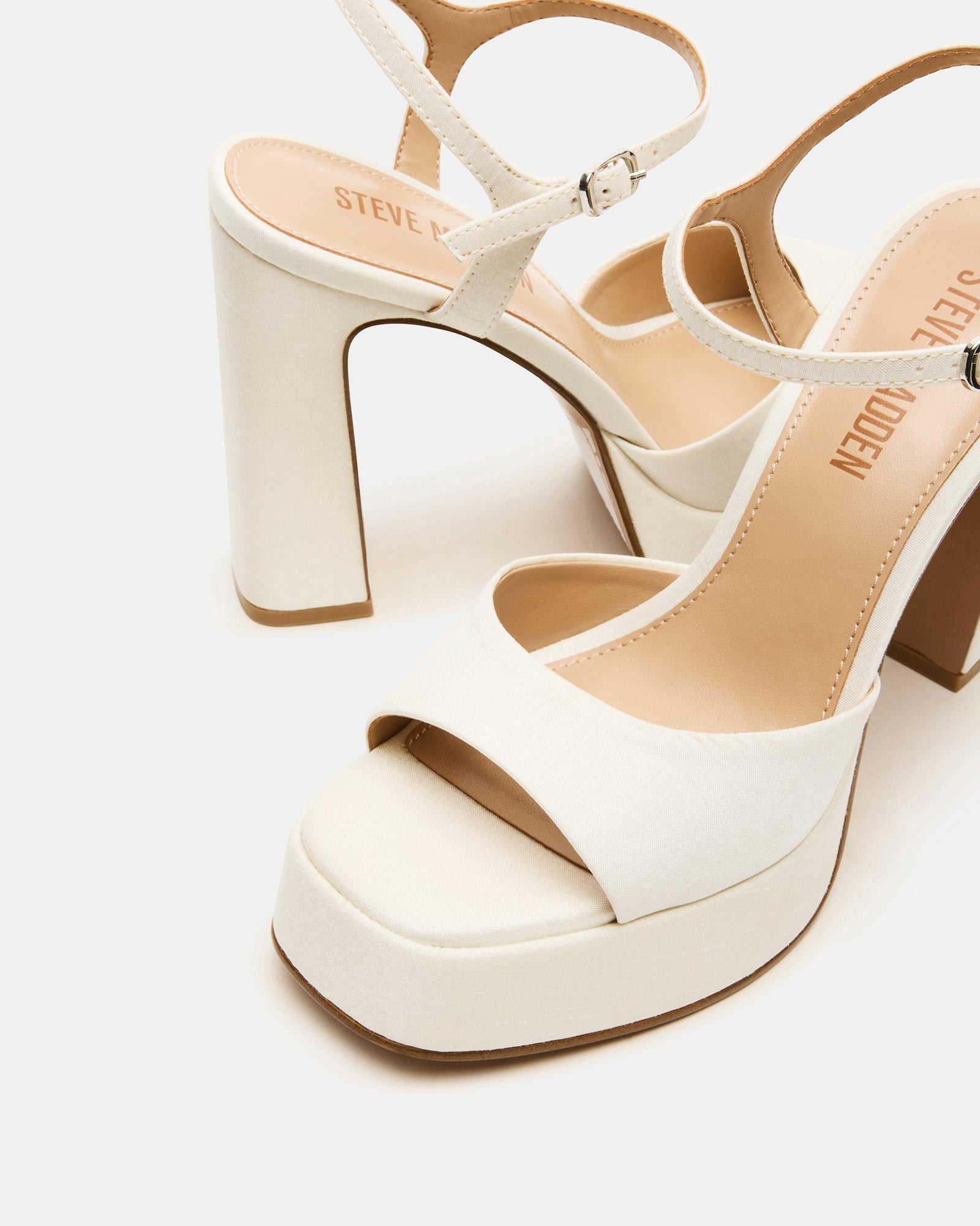 LIANDRA IVORY SATIN、mySite、gtrtttuynbv