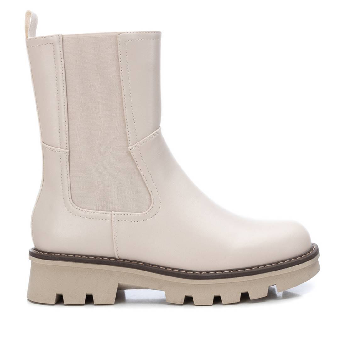 BOTÍN DE MUJER XTI 14195802、mySite、gtrtttuynbv