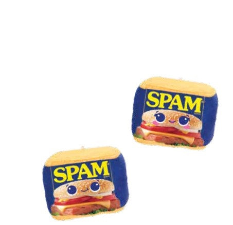 5.5IN 2ASST SPAM - 2 BOYS 1 GIRL、mySite、g9winljtr