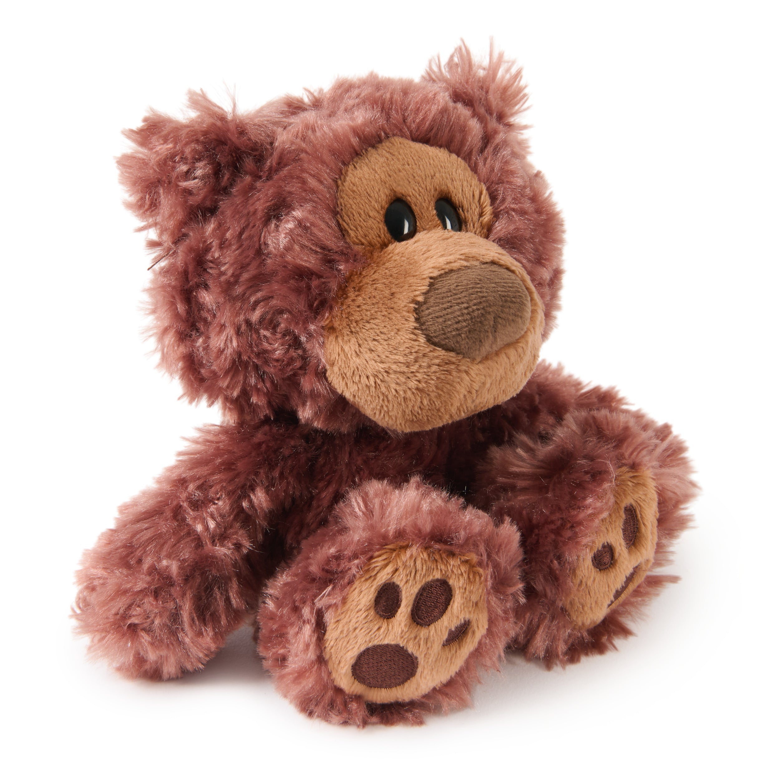 Forever Friends Littles: Philbin, 7 in、mySite、pszhyizbm