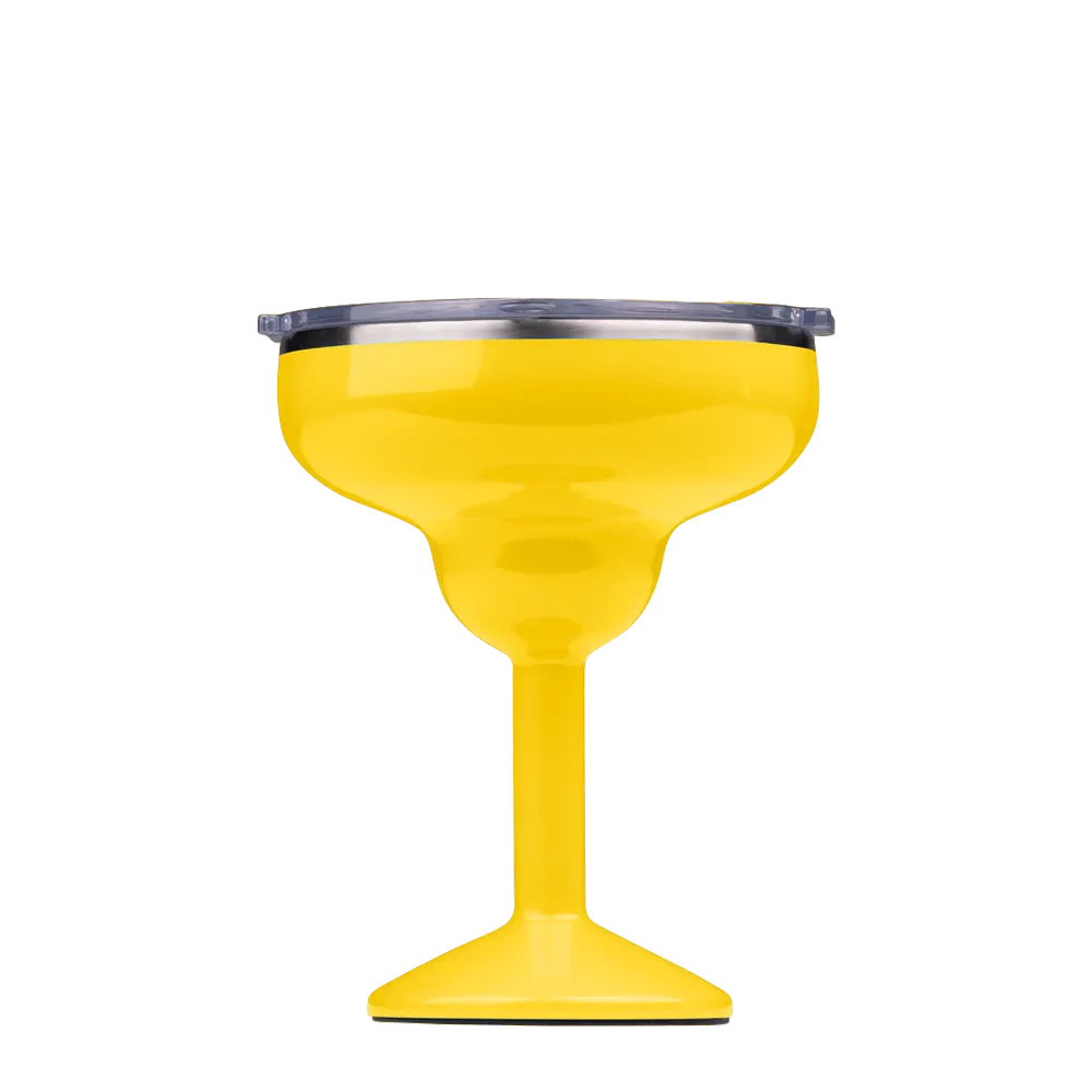 Orca 13 oz Rita、mySite、noshort