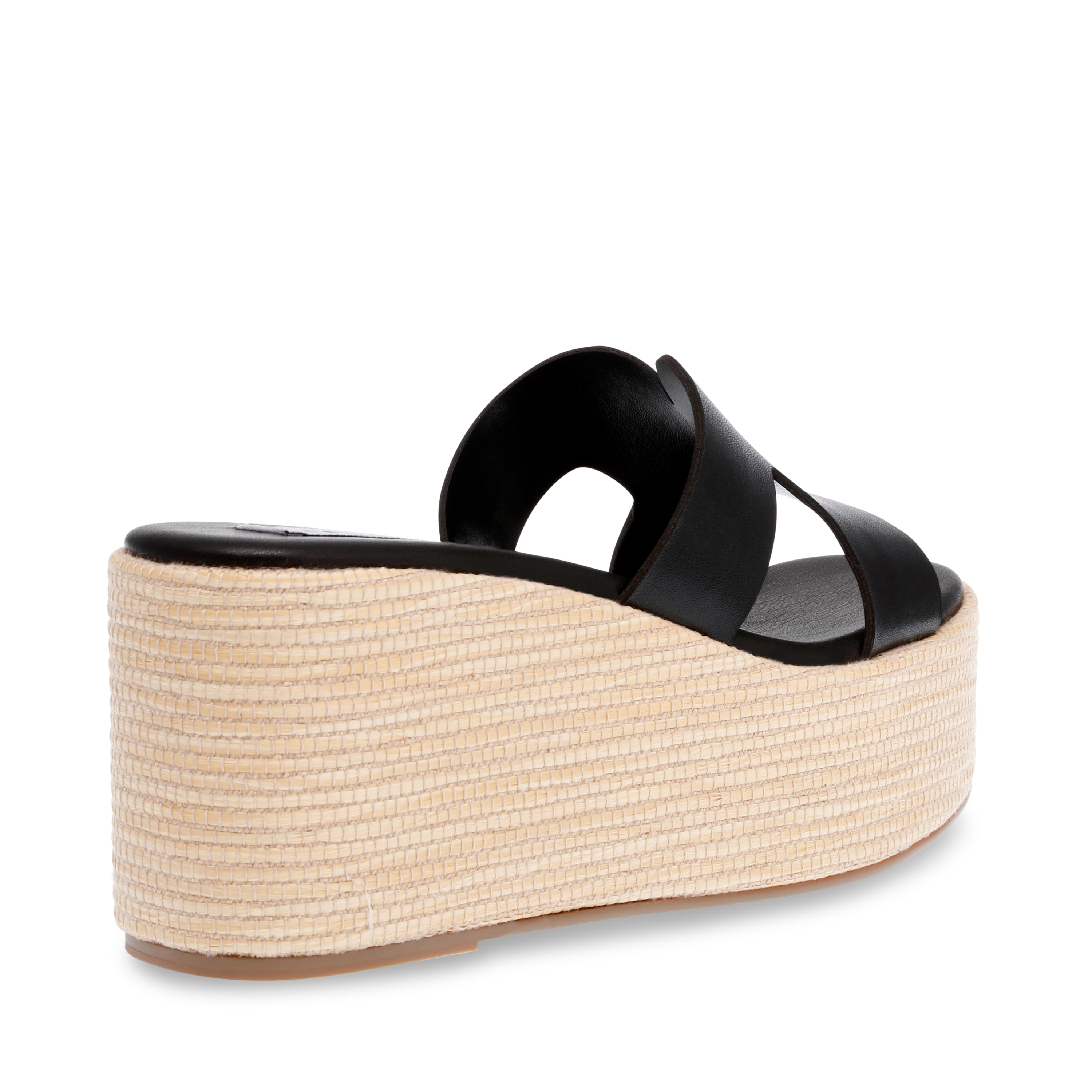 SUMMERSET BLACK、mySite、dreamappss