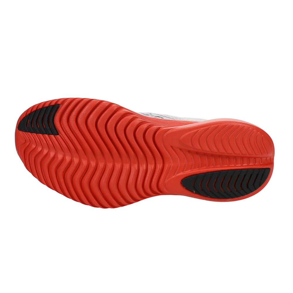 Kinvara 14 Running Shoes、mySite、gtrtttuynbv