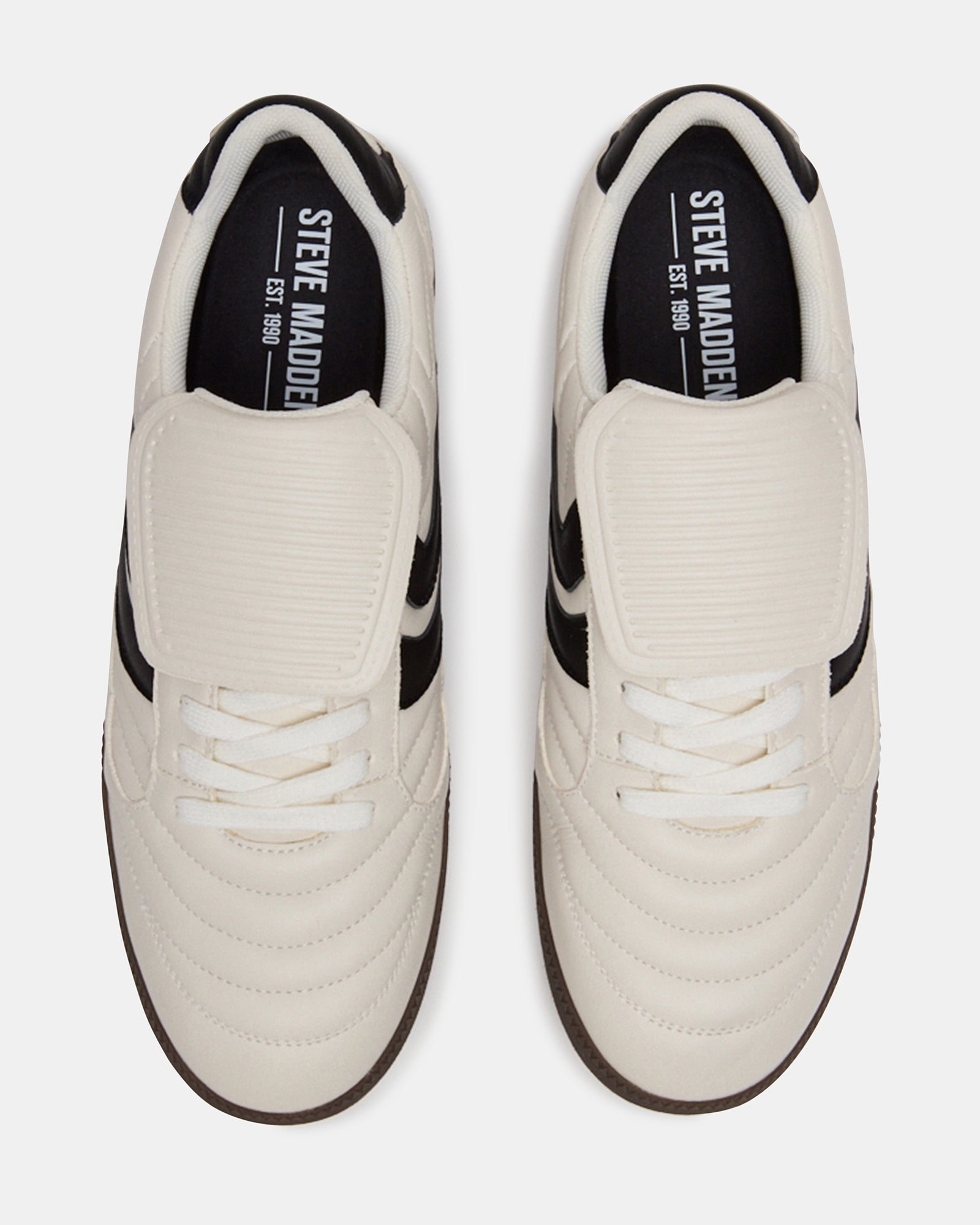 JANOS WHITE LEATHER、mySite、gtrtttuynbv