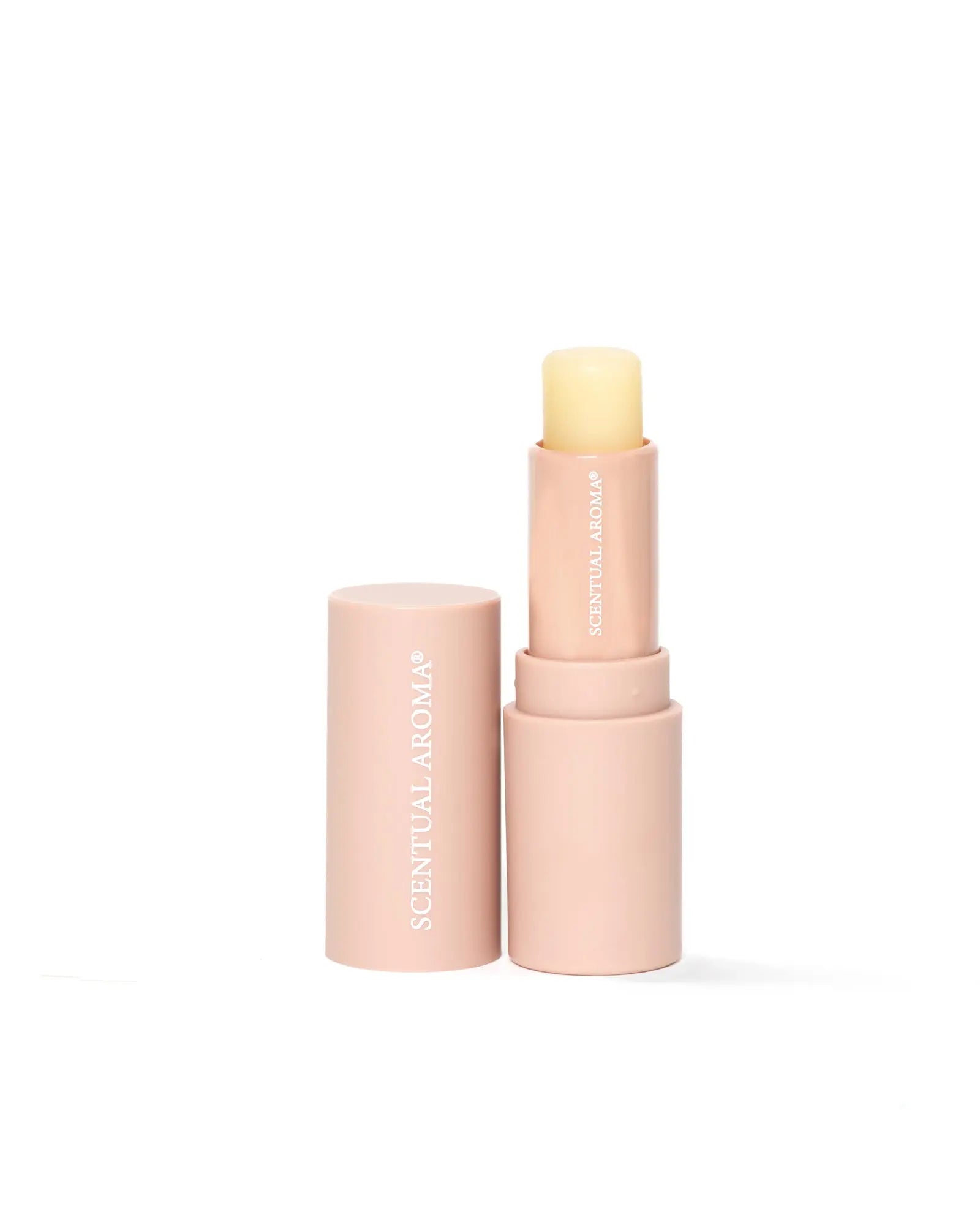  Conditioning Lip Balm、mySite、elrpsem3k