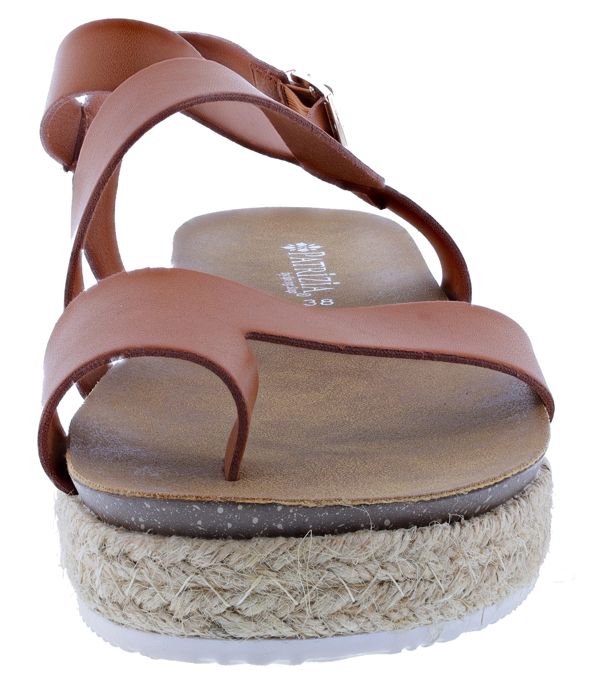 Patrizia Kalissa Espadrille Platform Sandals Women's、mySite、dreamappss