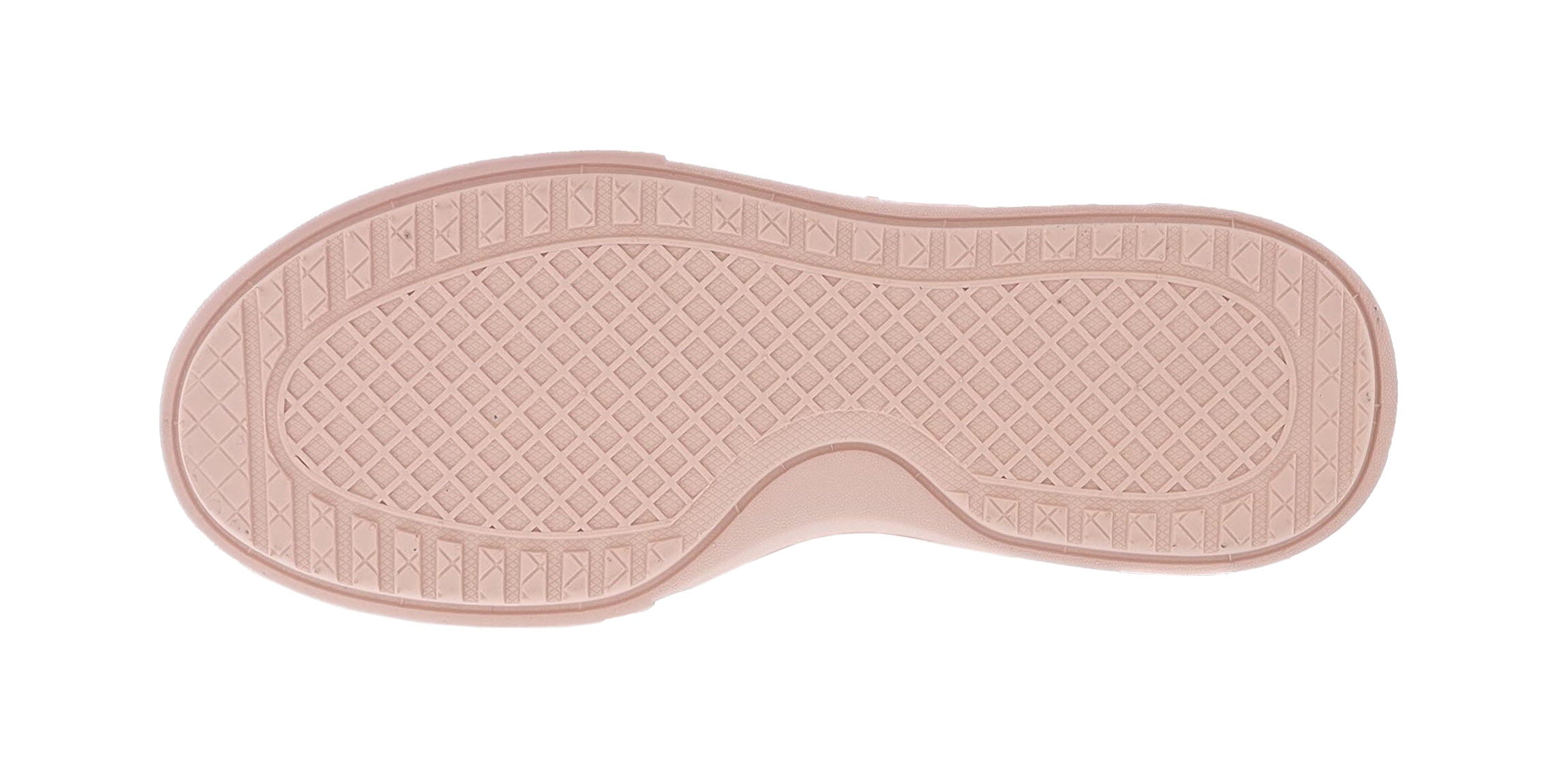 Skechers Women's Arch Fit Arcade- Meet Ya There Canvas Upper Shoes、mySite、dreamappss