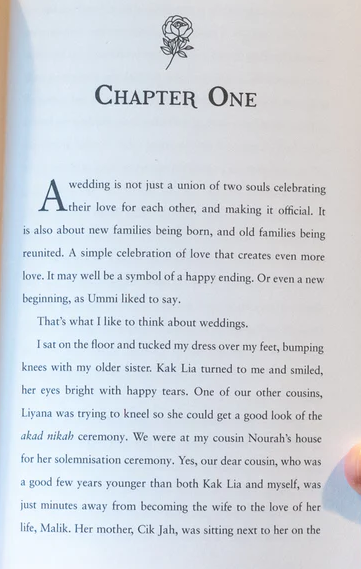 New Beginnings、mySite、topwebapps