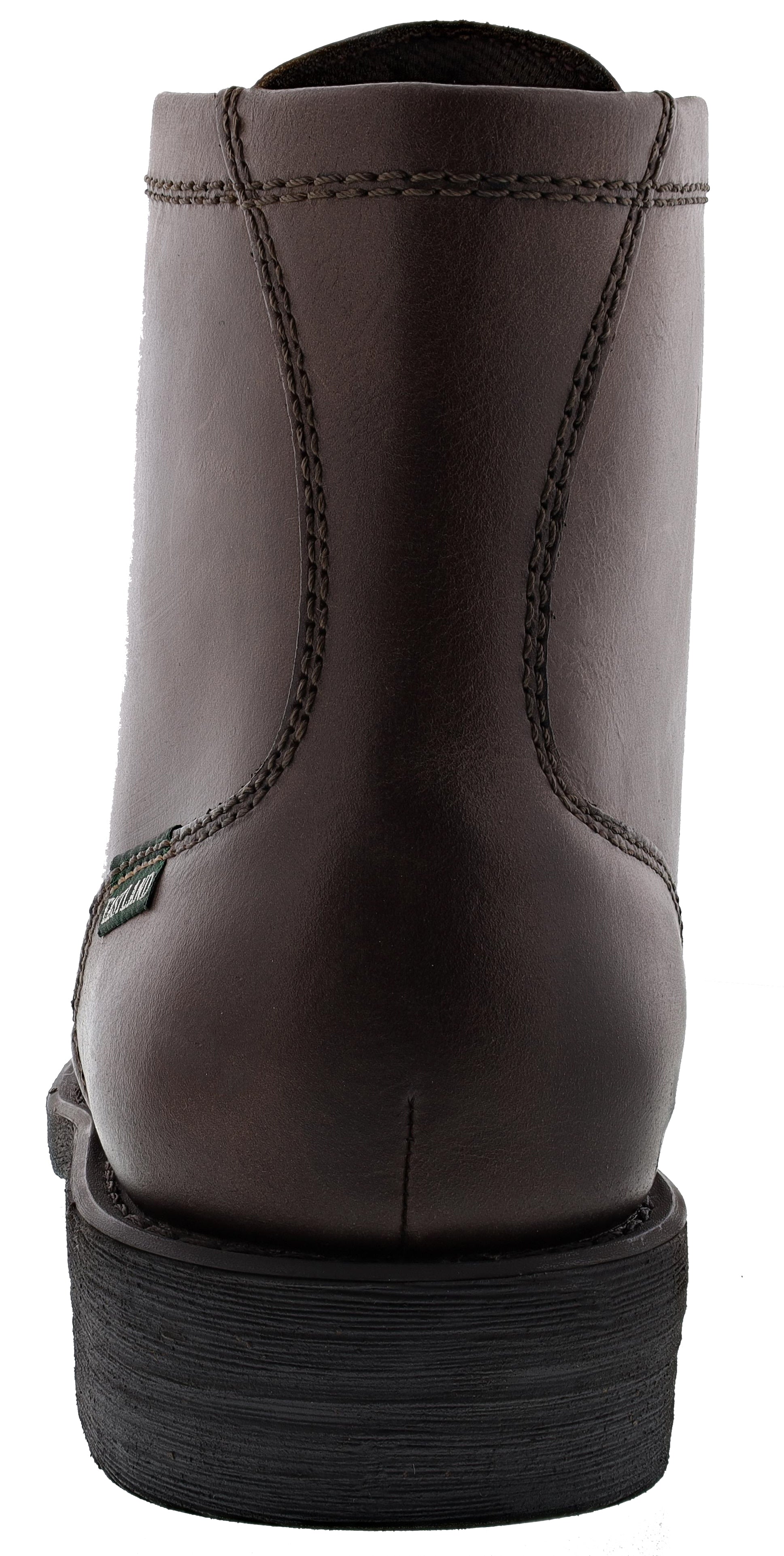 Eastland Men's High Fidelity Chukka Boots、mySite、lovesweatpilates