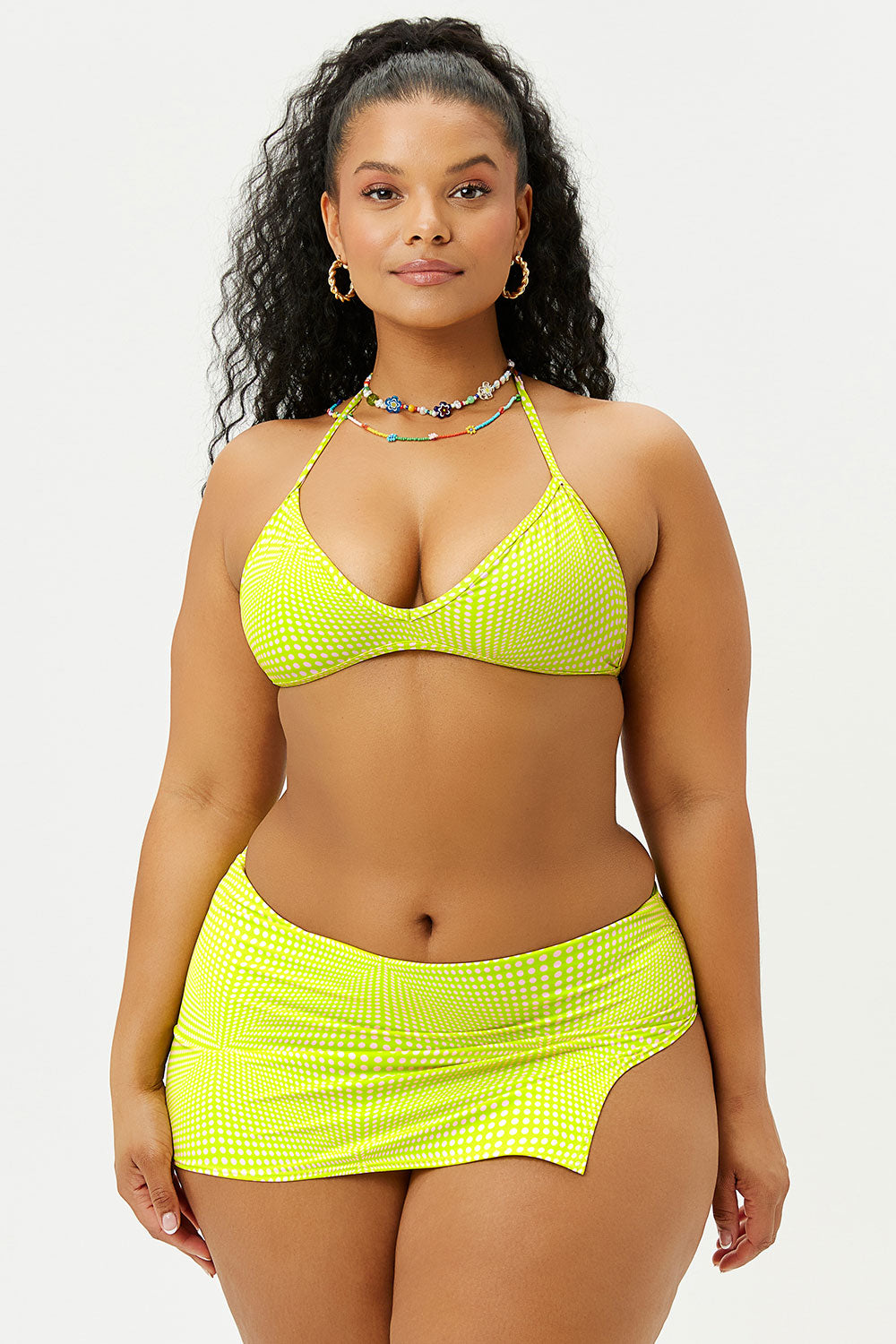  Marty Full Coverage Bikini Bottom - Yuma、mySite、ashleygrahame