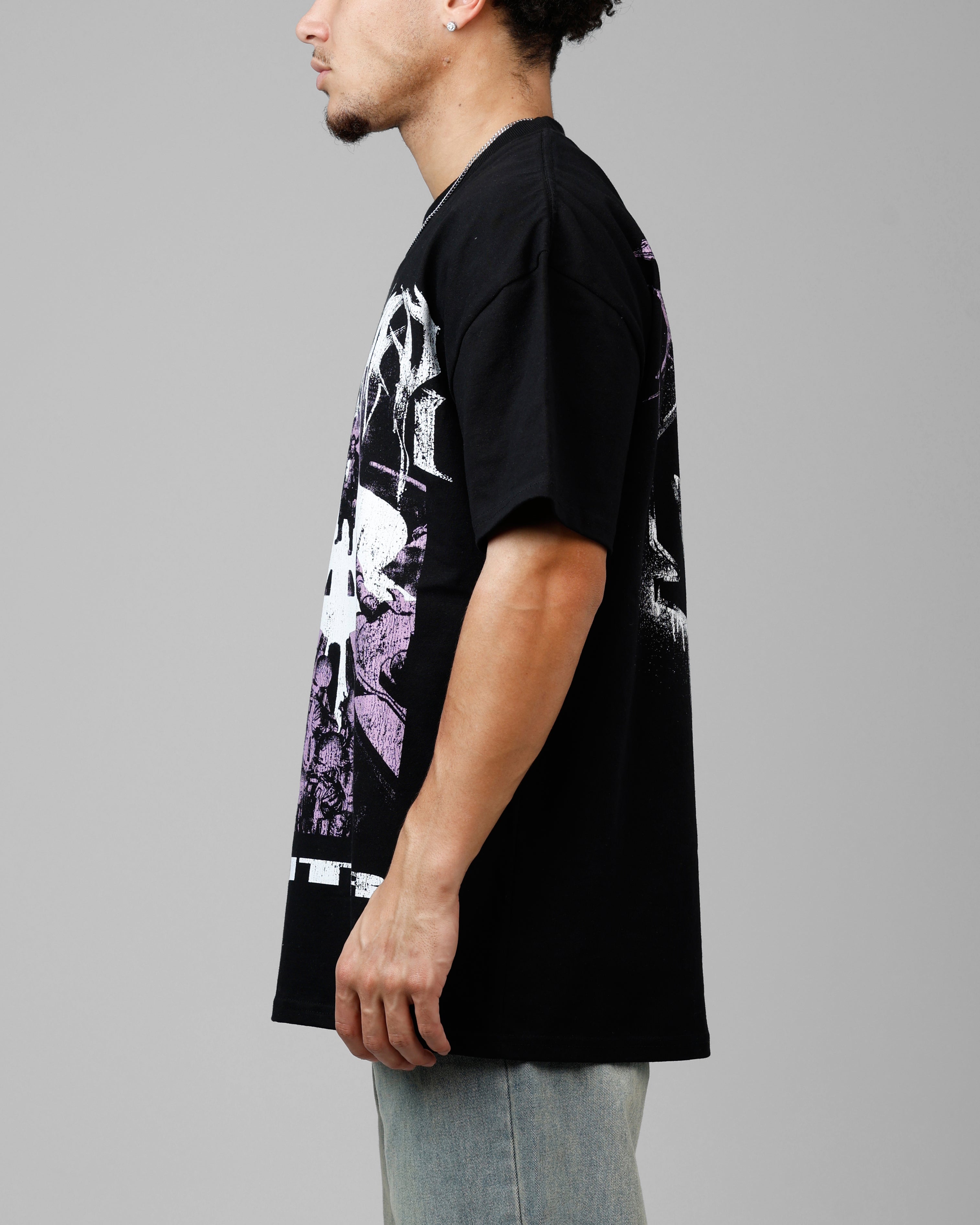 {product_title} - {shop_name}