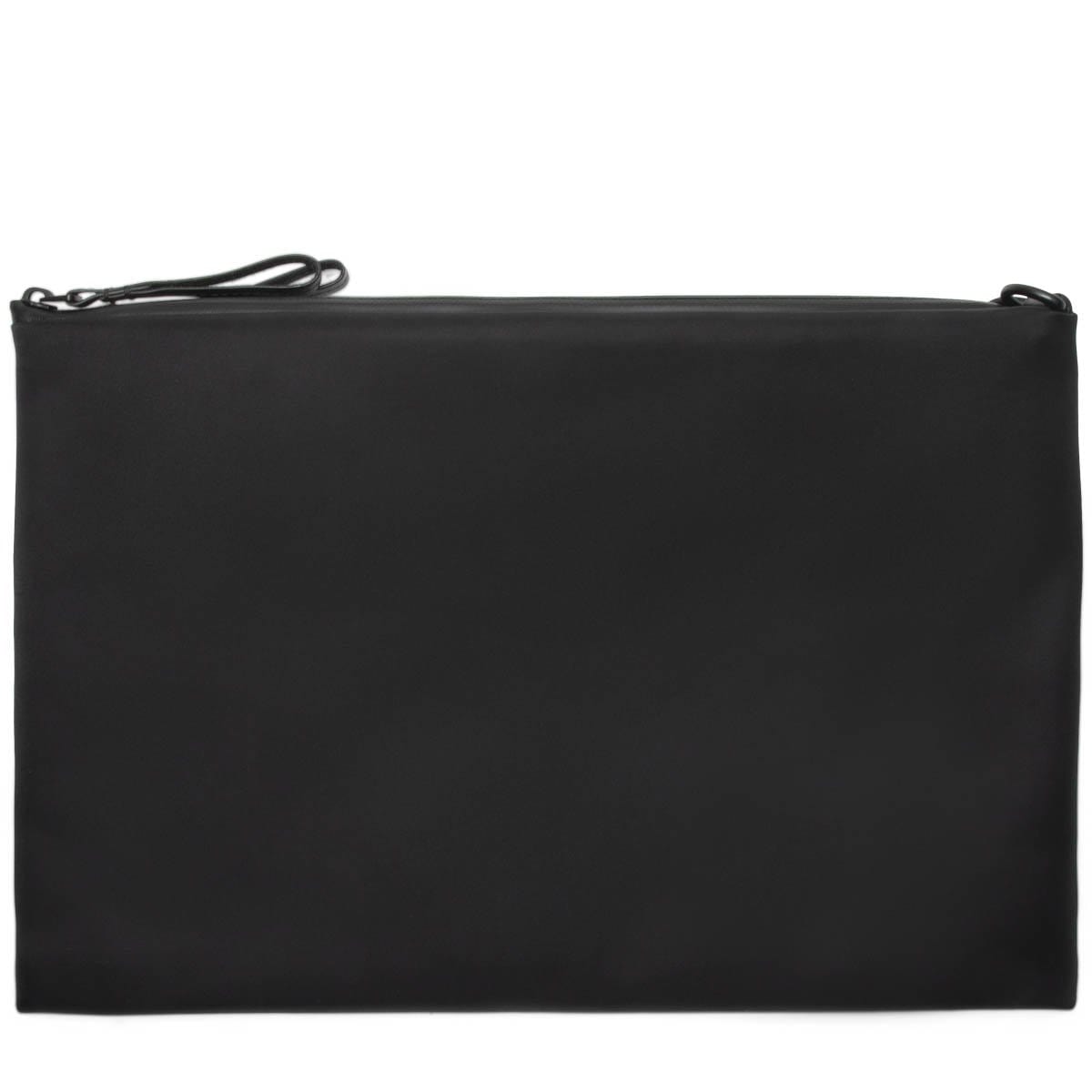 SLIVA、mySite、zt4zffjzw