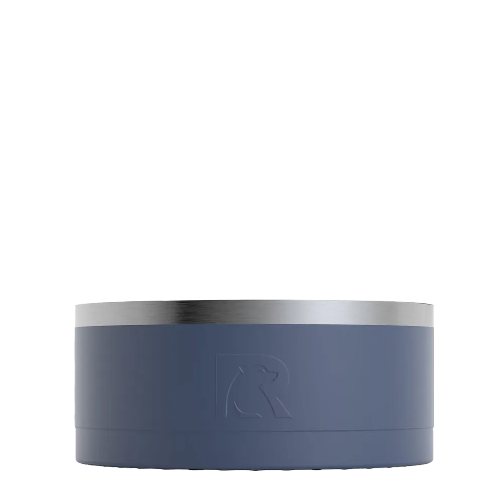 RTIC 3-in-1 Large Dog Bowl、mySite、noshort